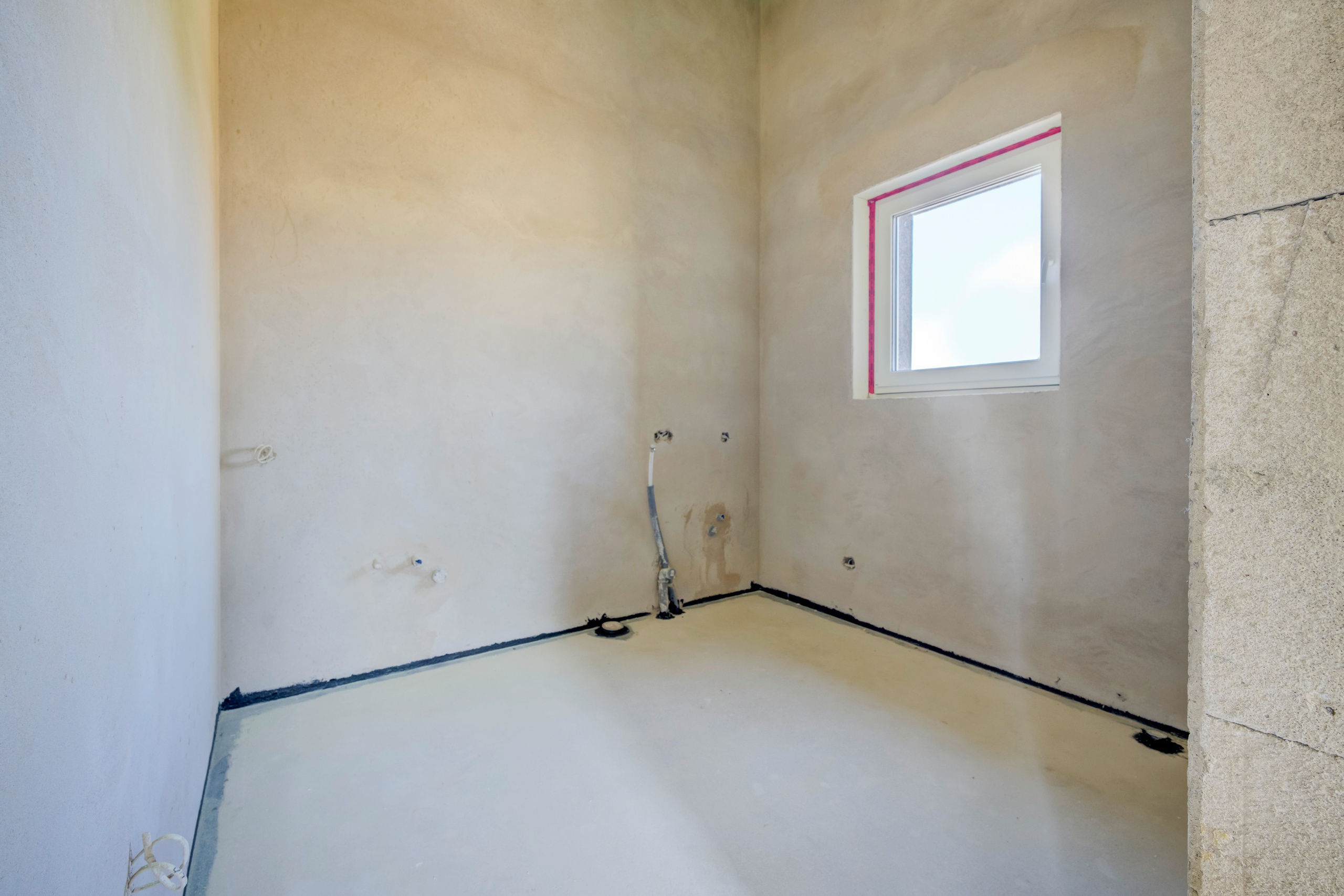 Debesų g. 4, Salotė. Elina Sapiega fotografė Vilniuje