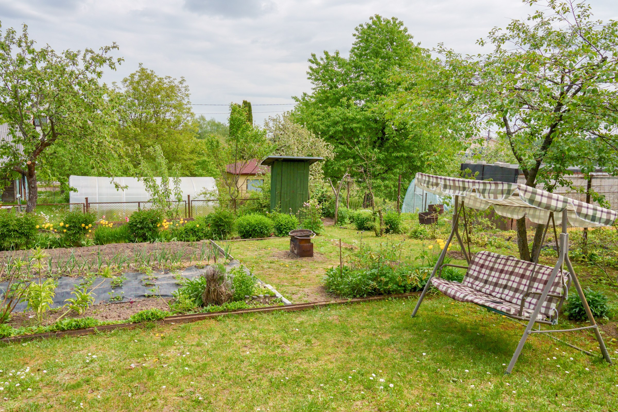 Pupojų sodų 3-oji. Elina Sapiega fotografė Vilniuje