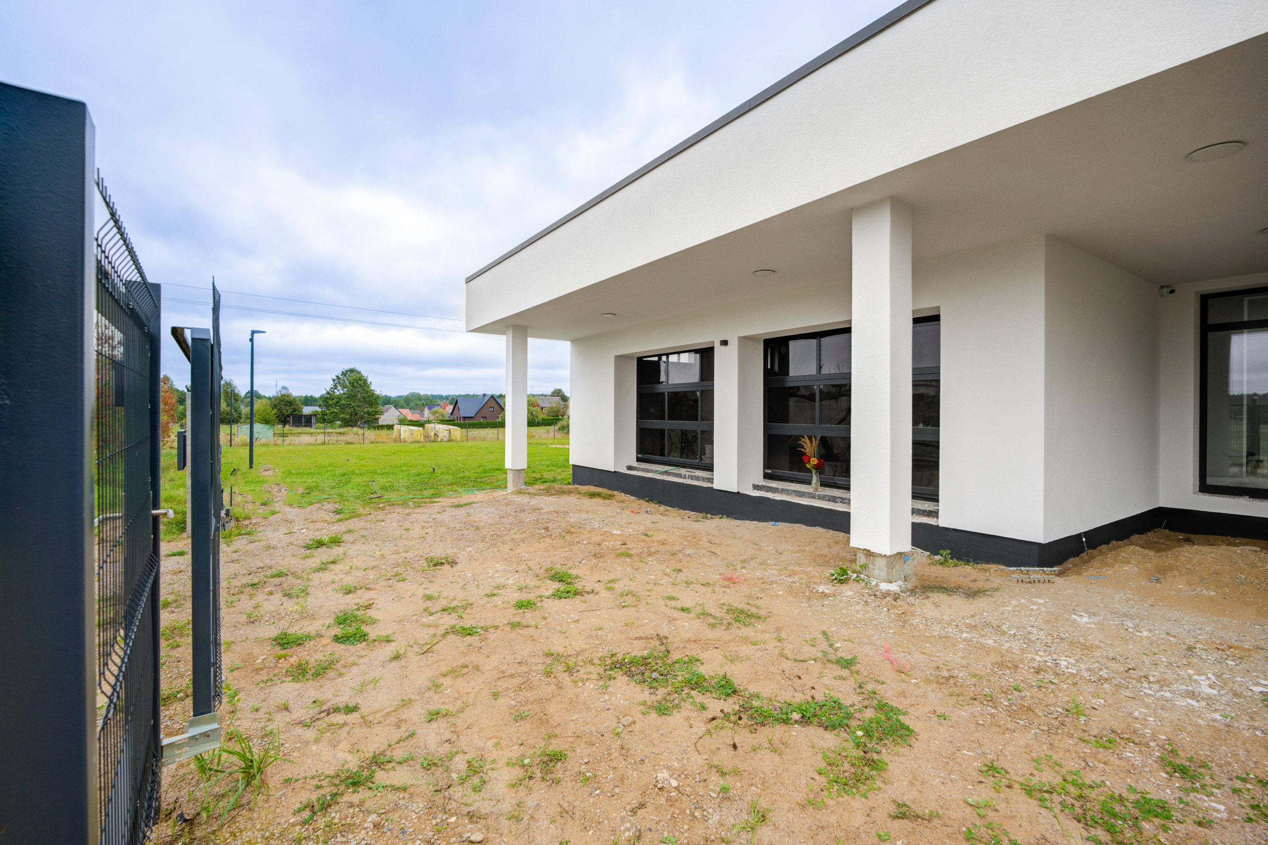 Kranto, 14, Bezdonys. Elina Sapiega fotografė Vilniuje