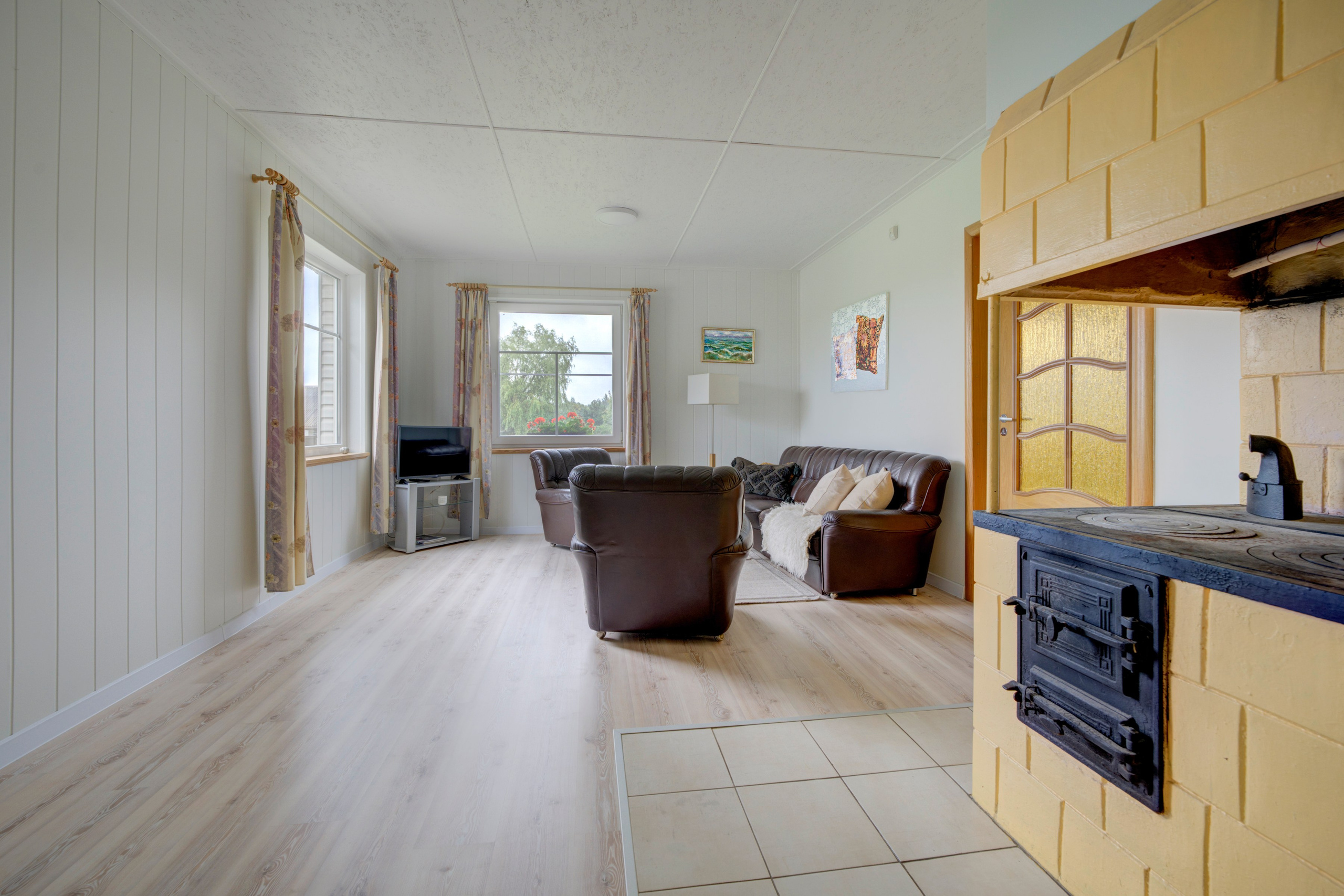 Varėnos raj. Elina Sapiega fotografė Vilniuje