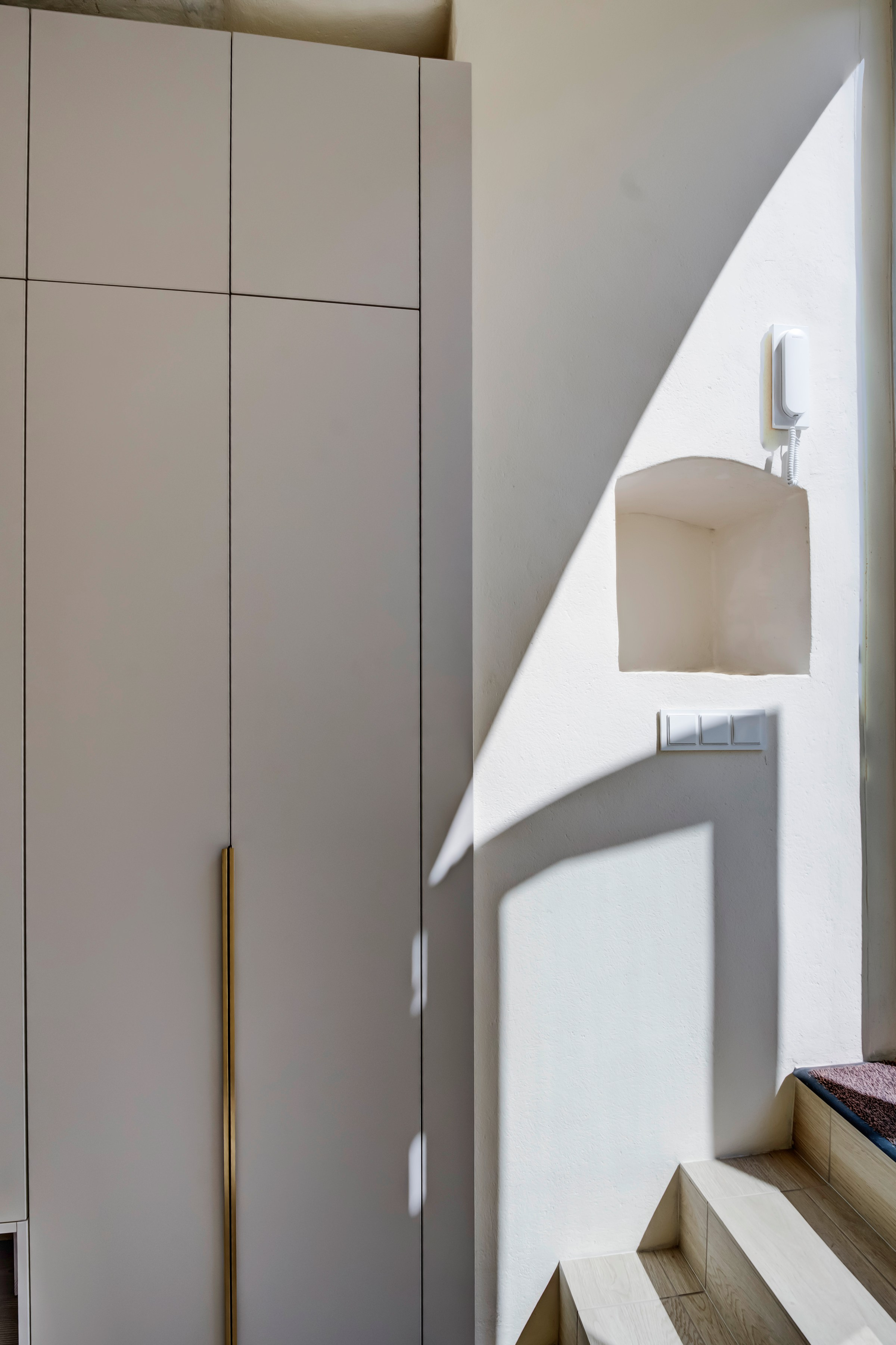 Teatro g. 7 , Vilnius. Elina Sapiega fotografė Vilniuje