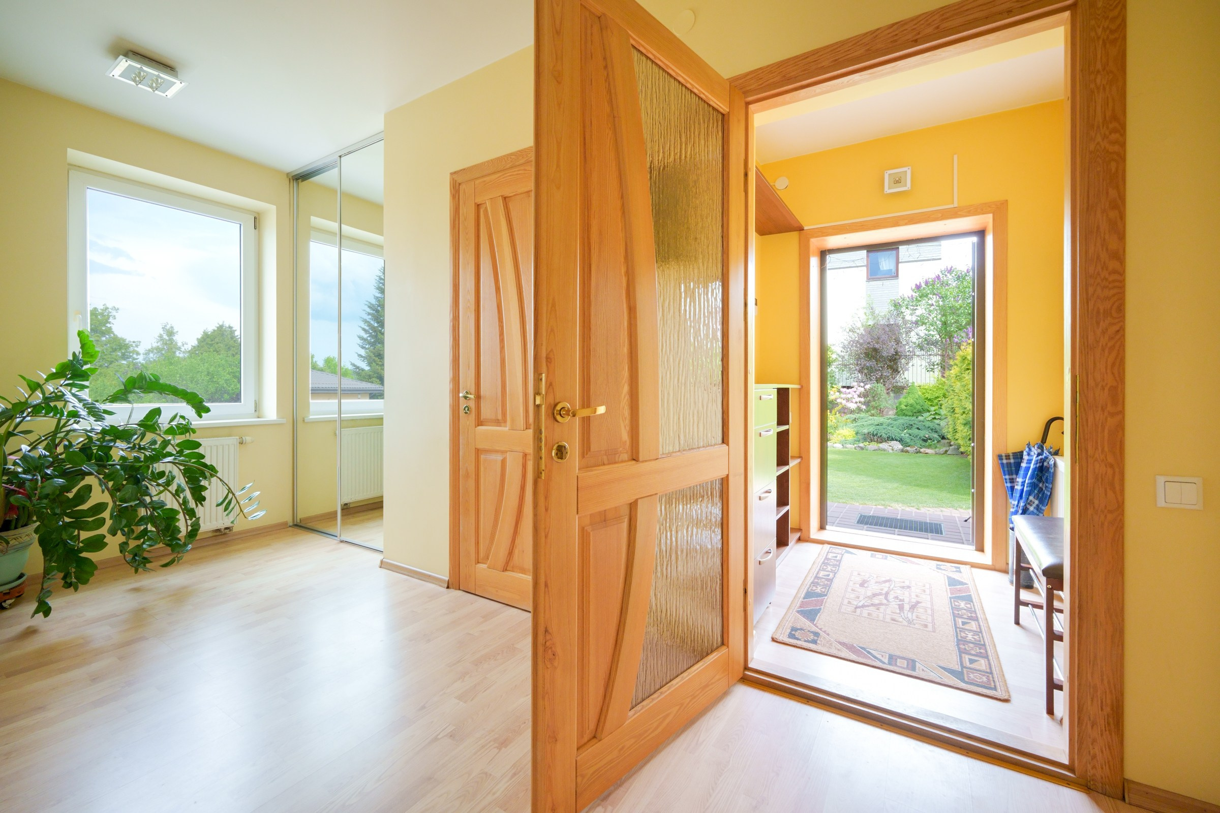 Viršupio sodų 1-oji. Elina Sapiega fotografė Vilniuje