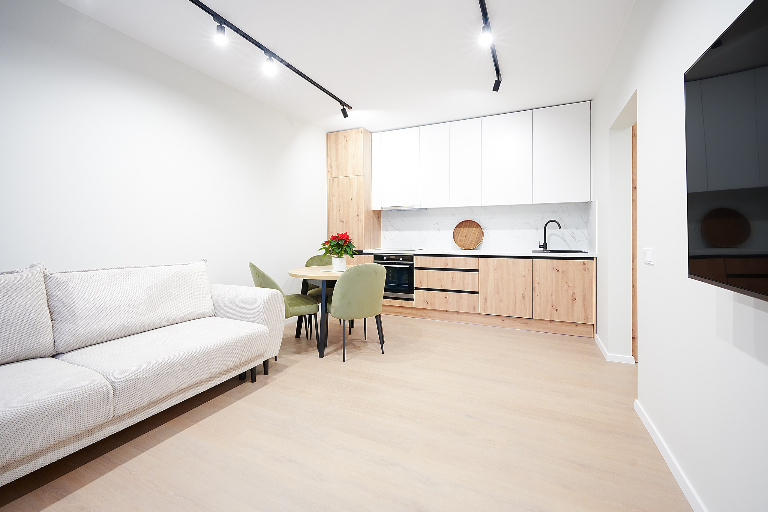 Stanevičiaus g. 82. Elina Sapiega fotografė Vilniuje