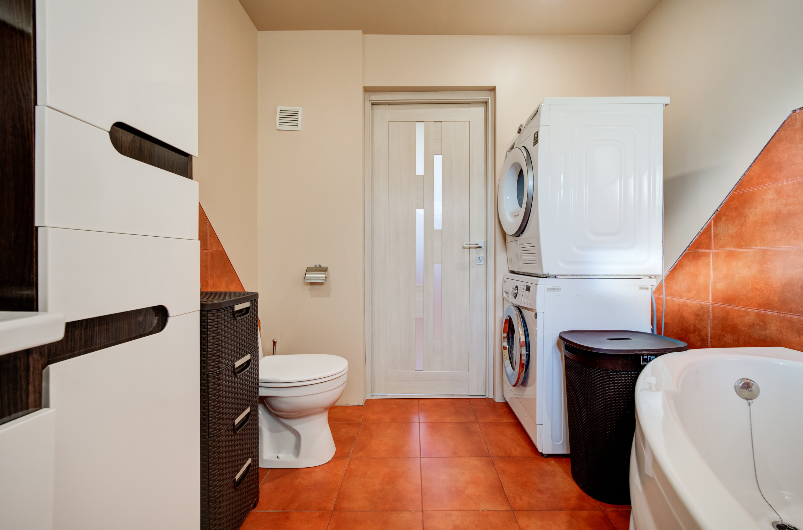 Korių g. 34, Vilnius. Elina Sapiega fotografė Vilniuje