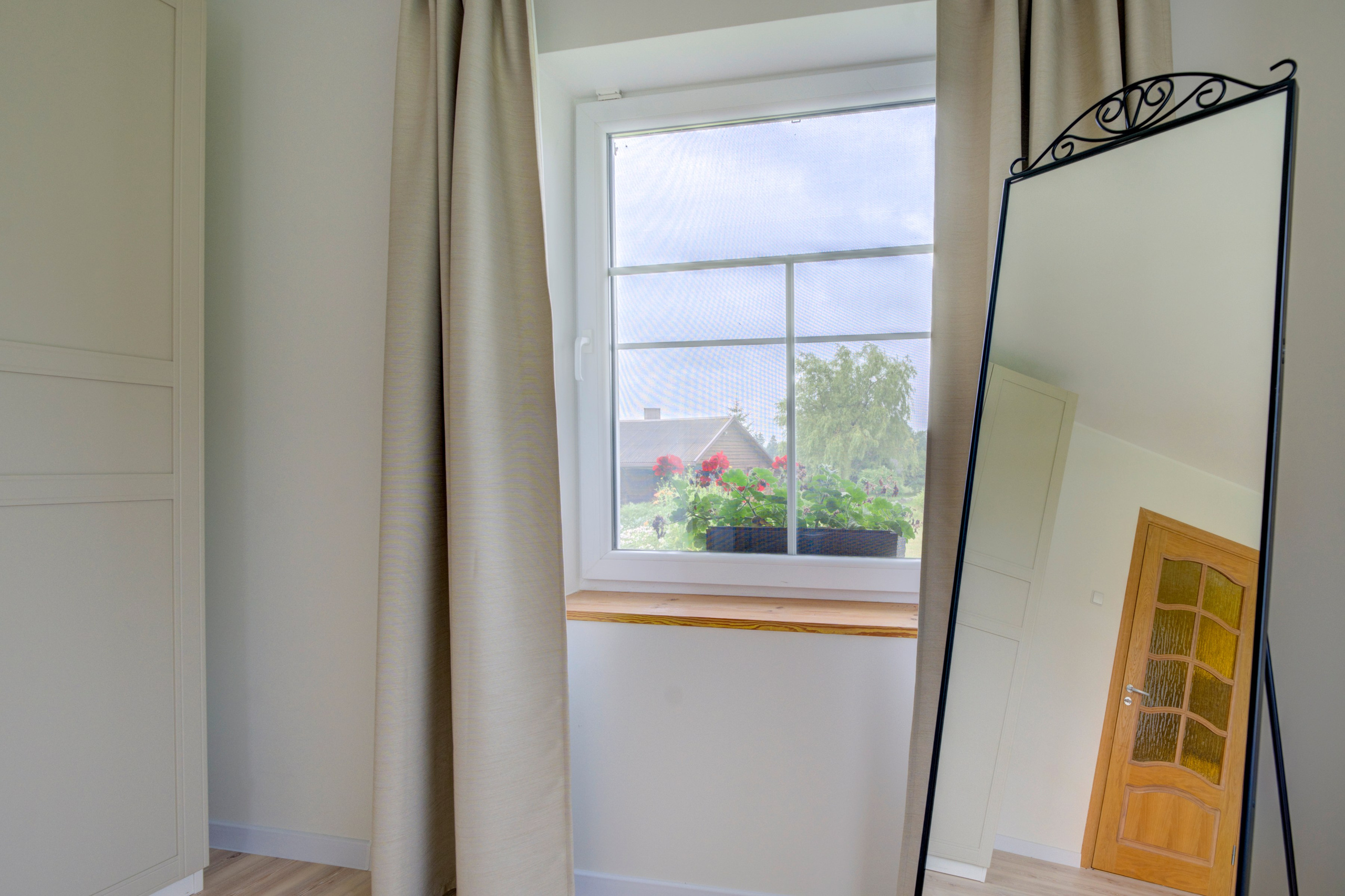 Varėnos raj. Elina Sapiega fotografė Vilniuje