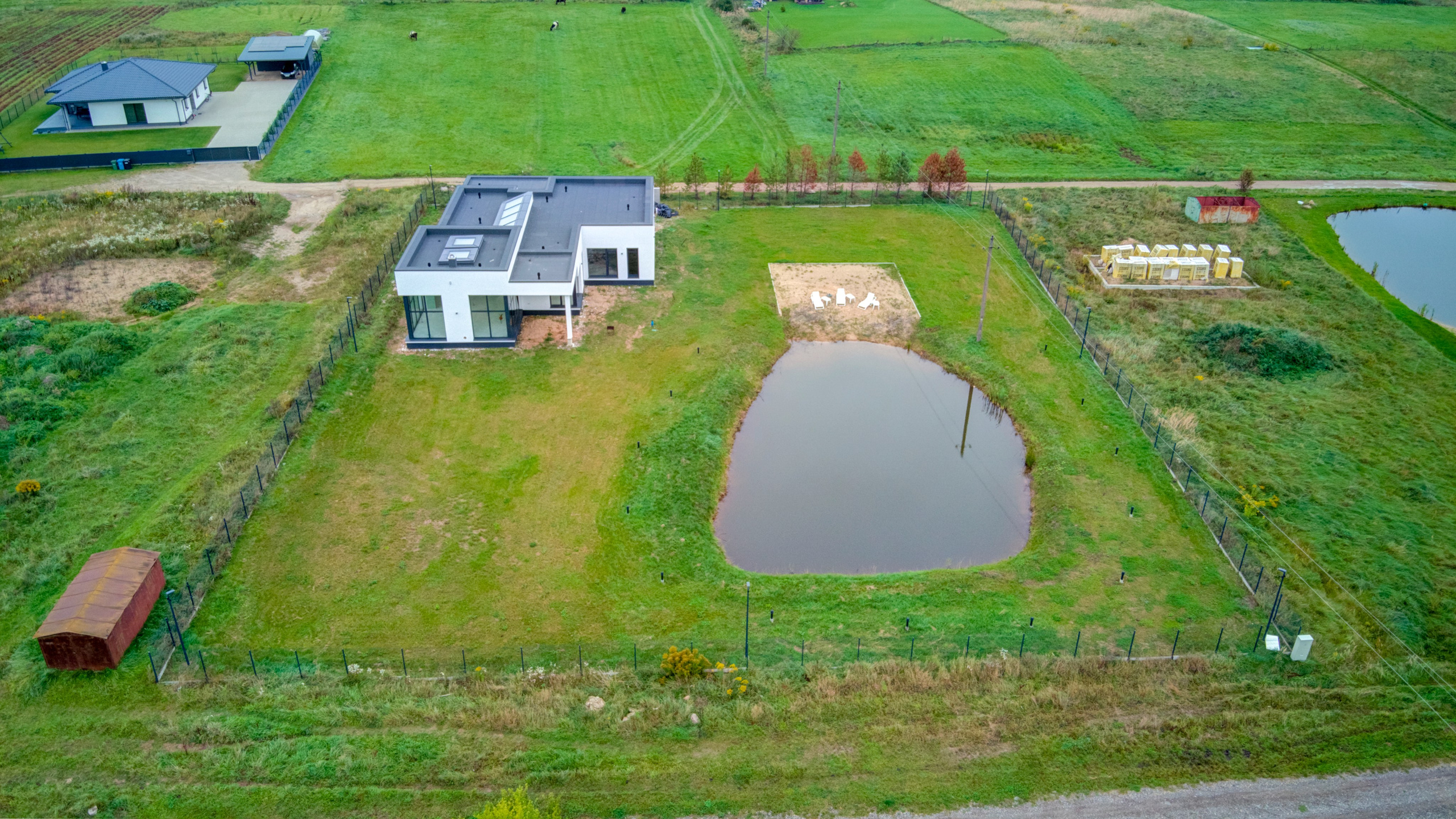 Kranto, 14, Bezdonys. Elina Sapiega fotografė Vilniuje