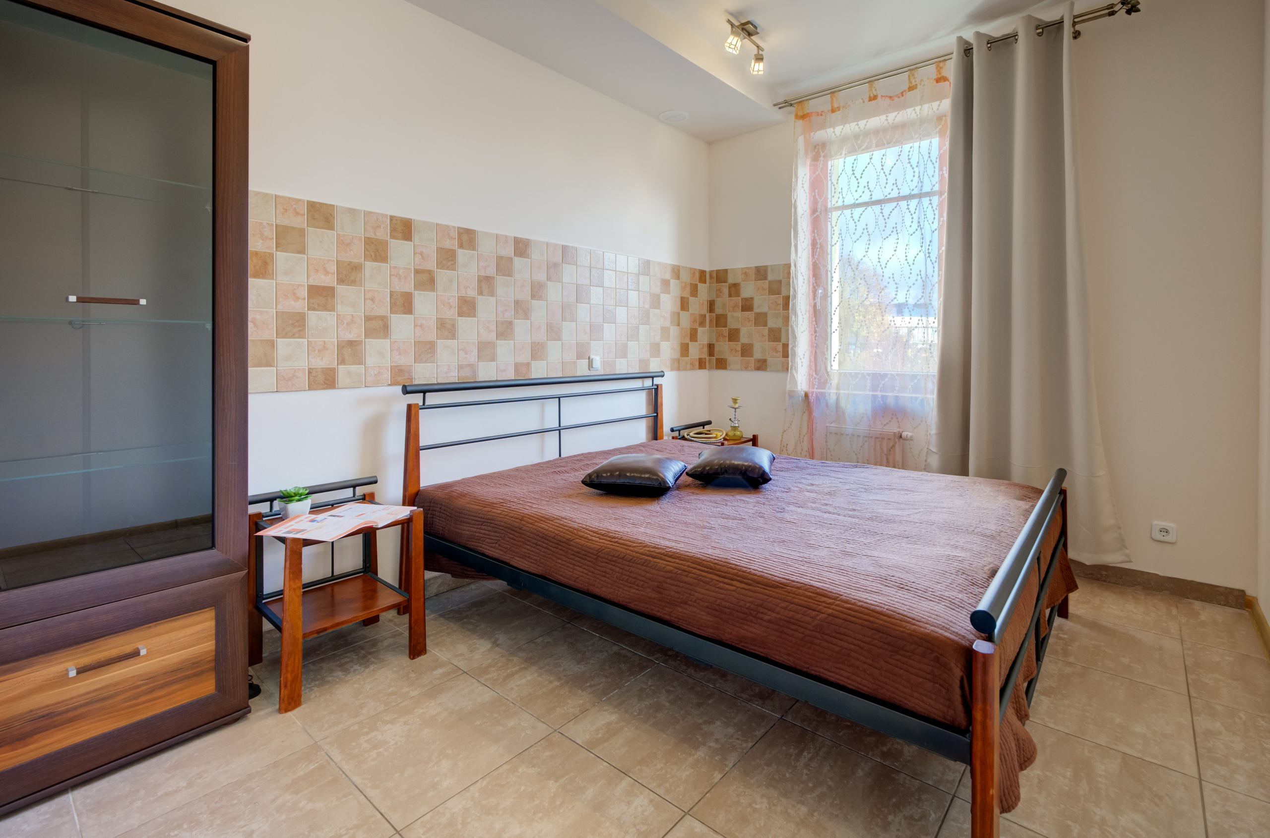 Šv. Stepeno g. 29, 2-jų kambarių buto fotosesija. Elina Sapiega fotografė Vilniuje