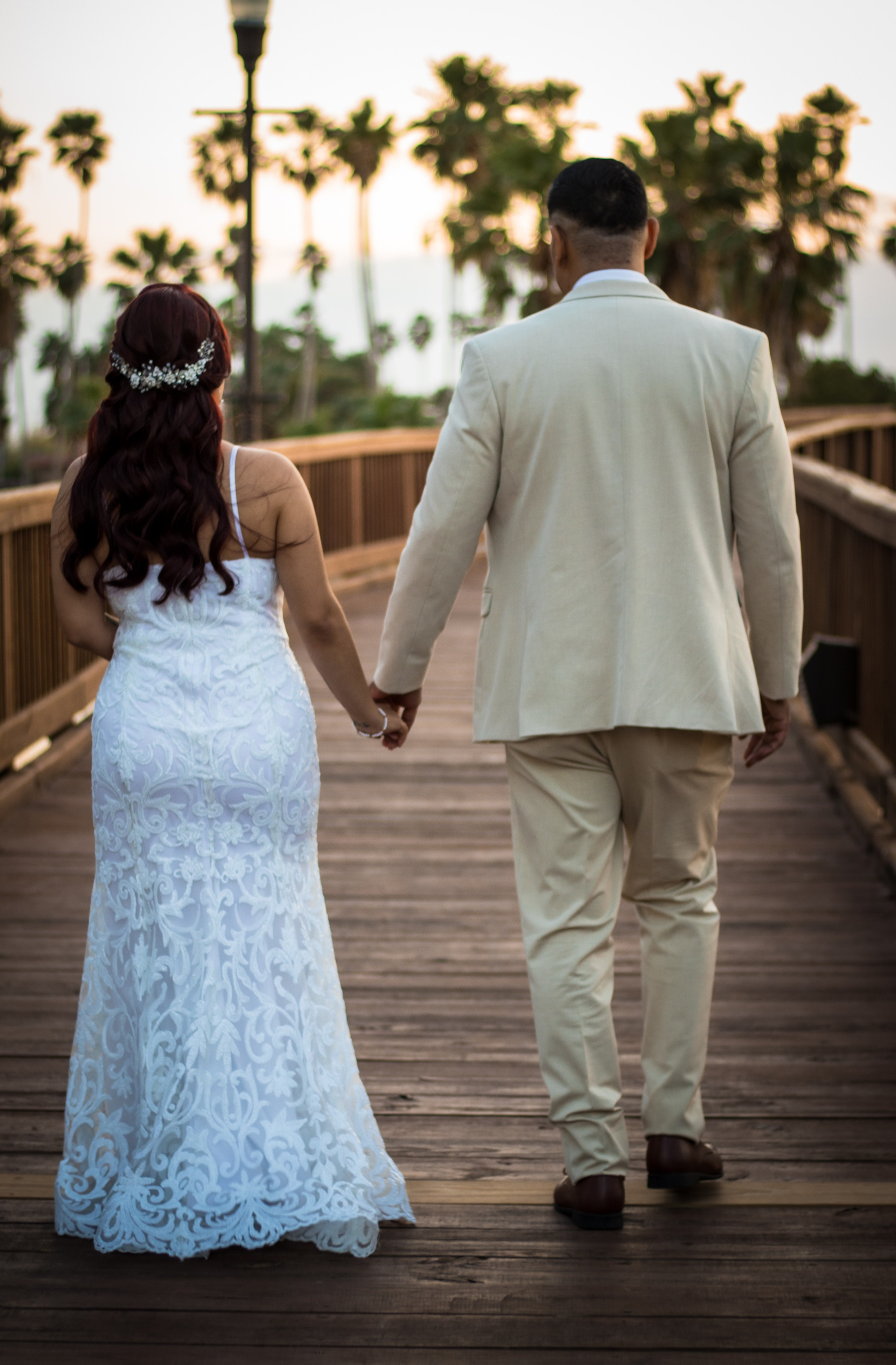 WEDDING. VALLEY MEDIA CREATORS