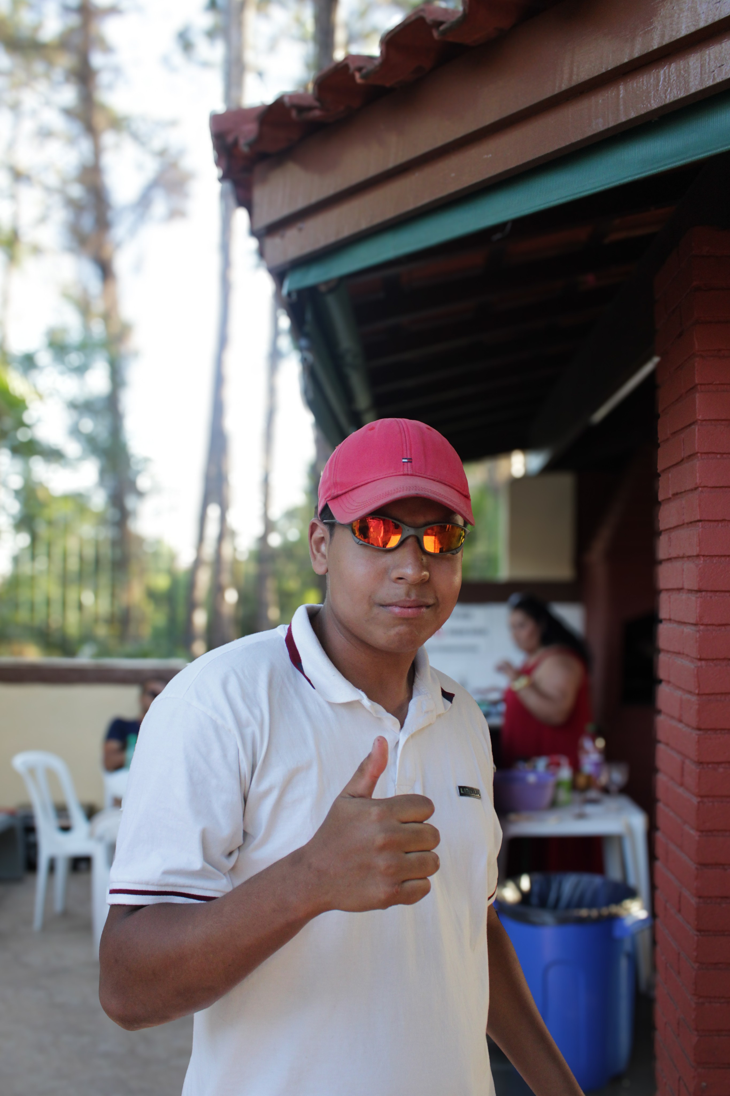 EVENTOS — Aniversário. Valkyestudio