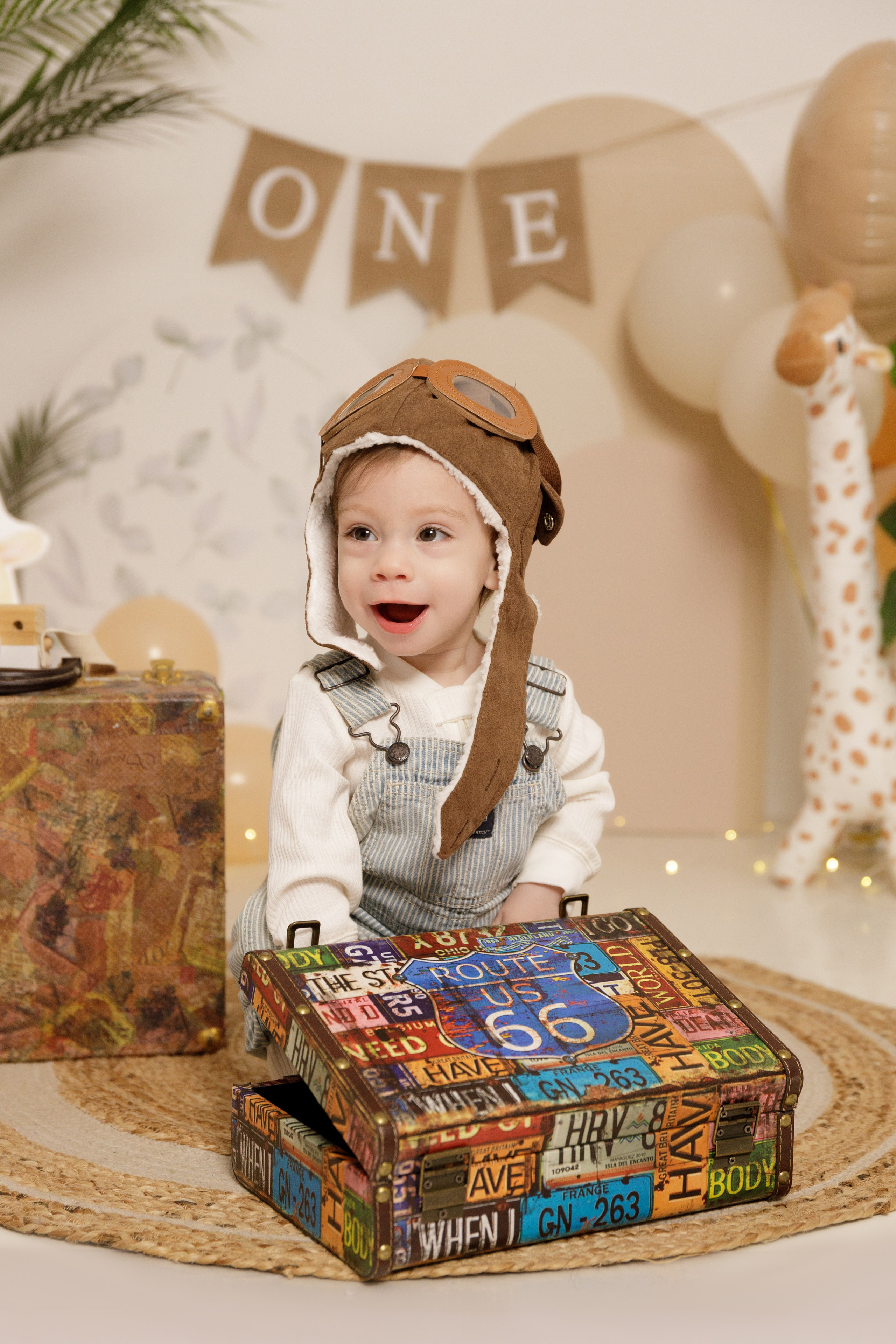 Cildren. Семейный детский фотограф Бляхер Ирина в Израиле