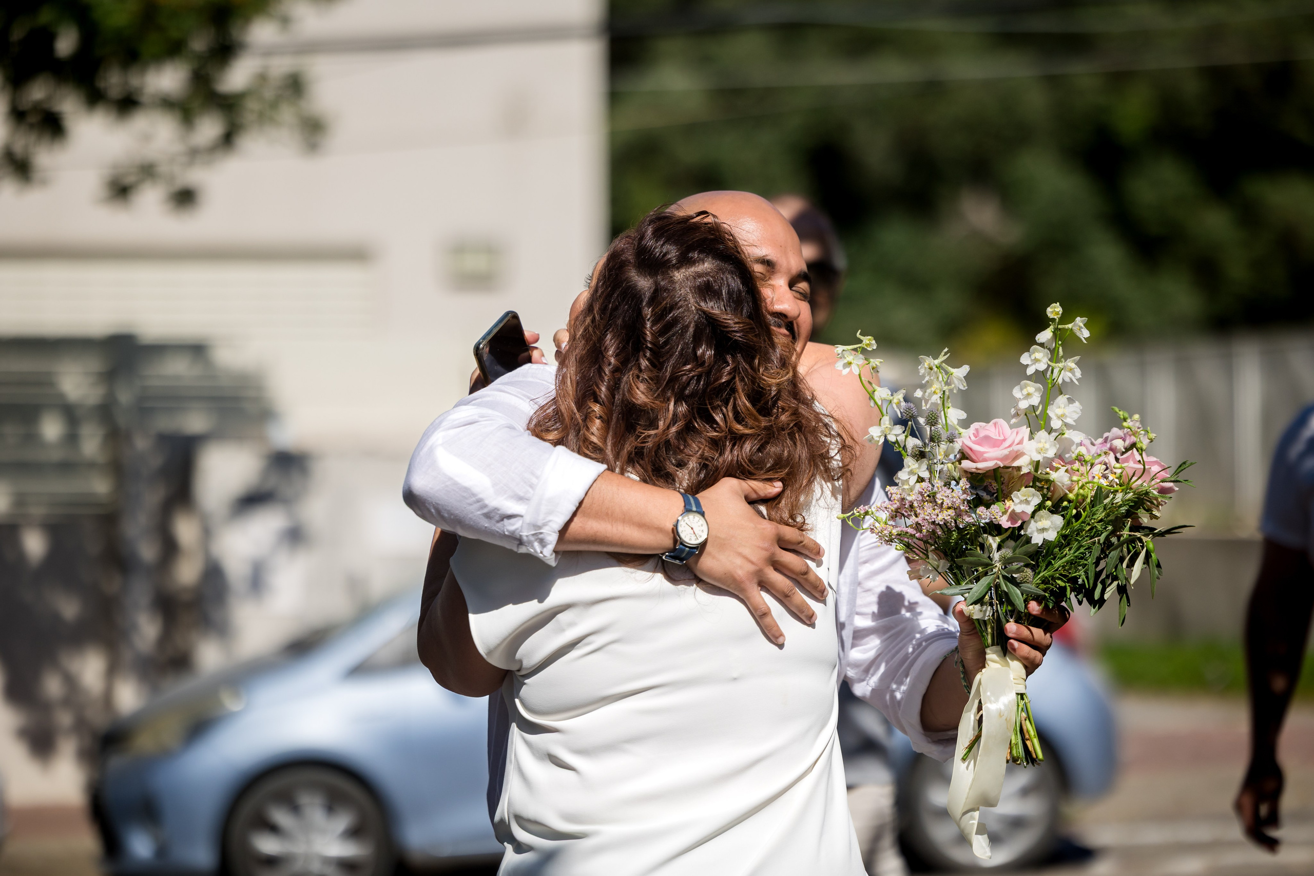 Tamar & Assaf. AMIR BUCHNIK PHOTOGRAPHER