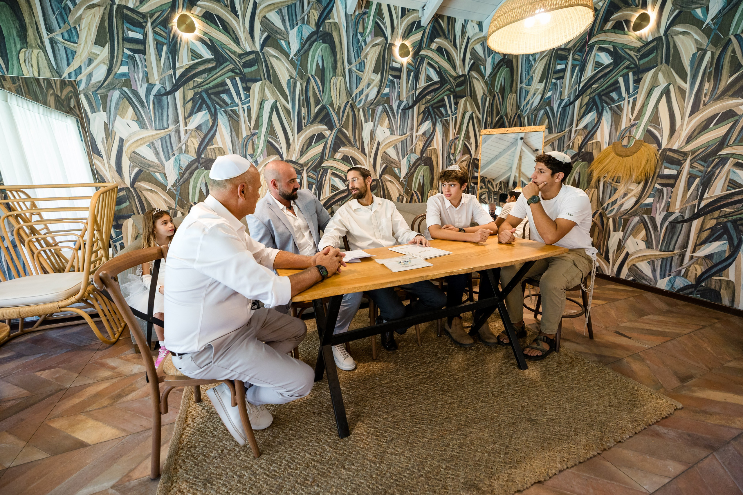 Hadar & Tor. AMIR BUCHNIK PHOTOGRAPHER