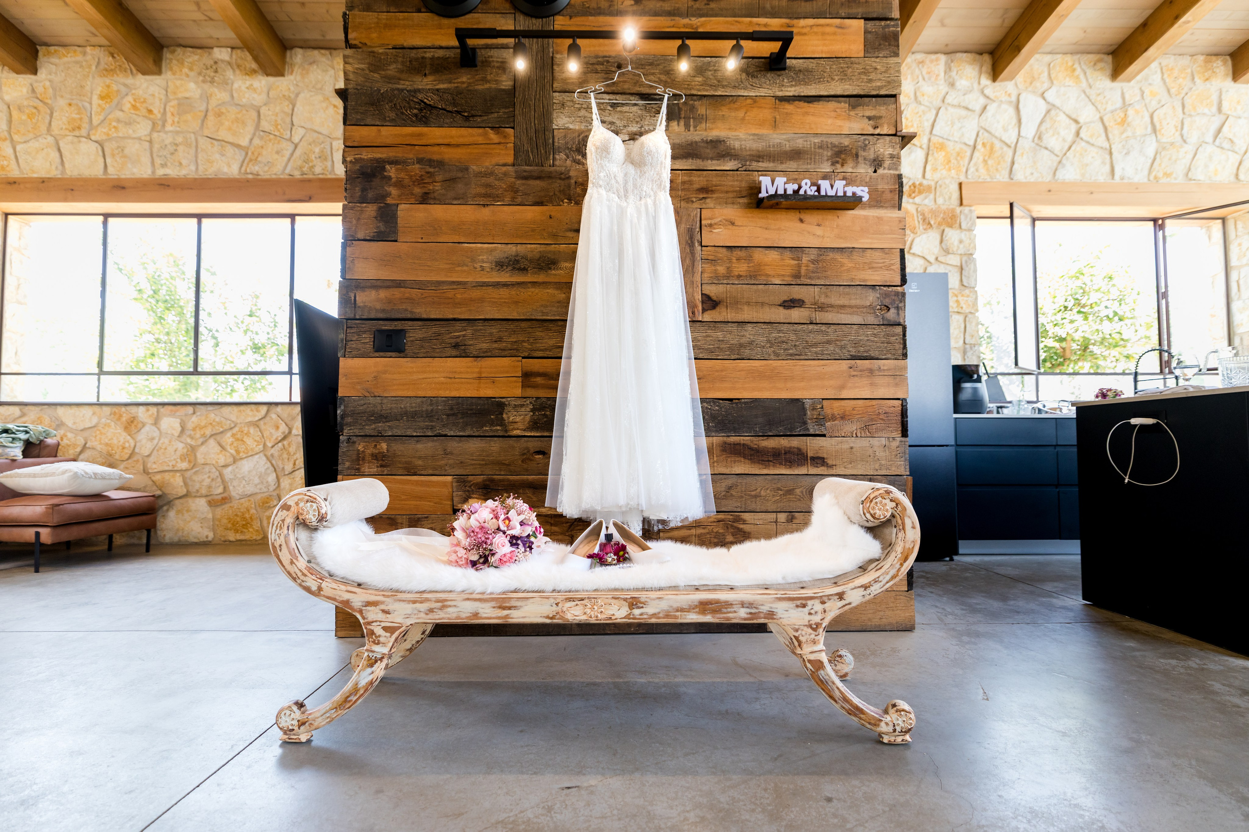 Lauren & Michael. AMIR BUCHNIK PHOTOGRAPHER