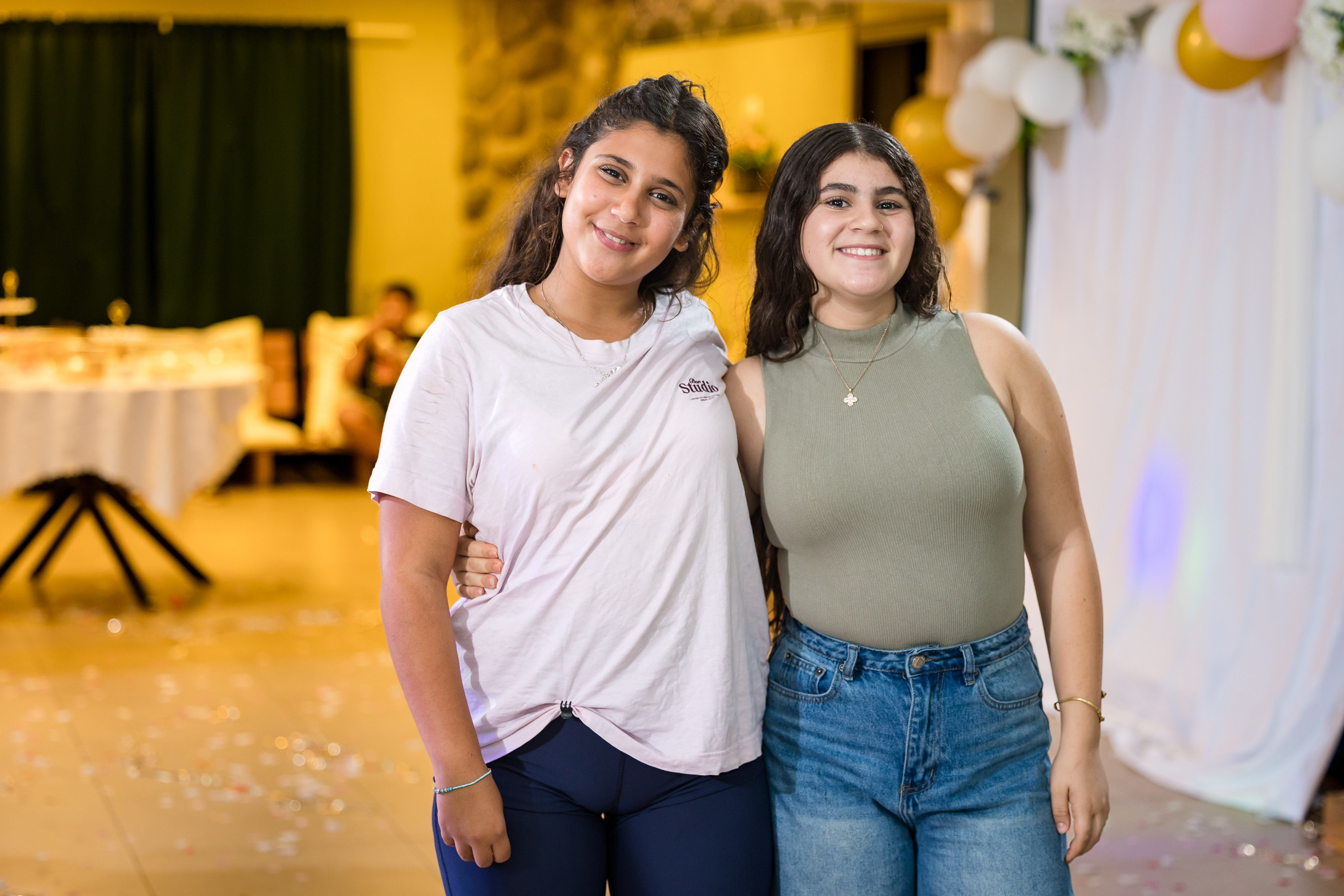 Yaara. AMIR BUCHNIK PHOTOGRAPHER