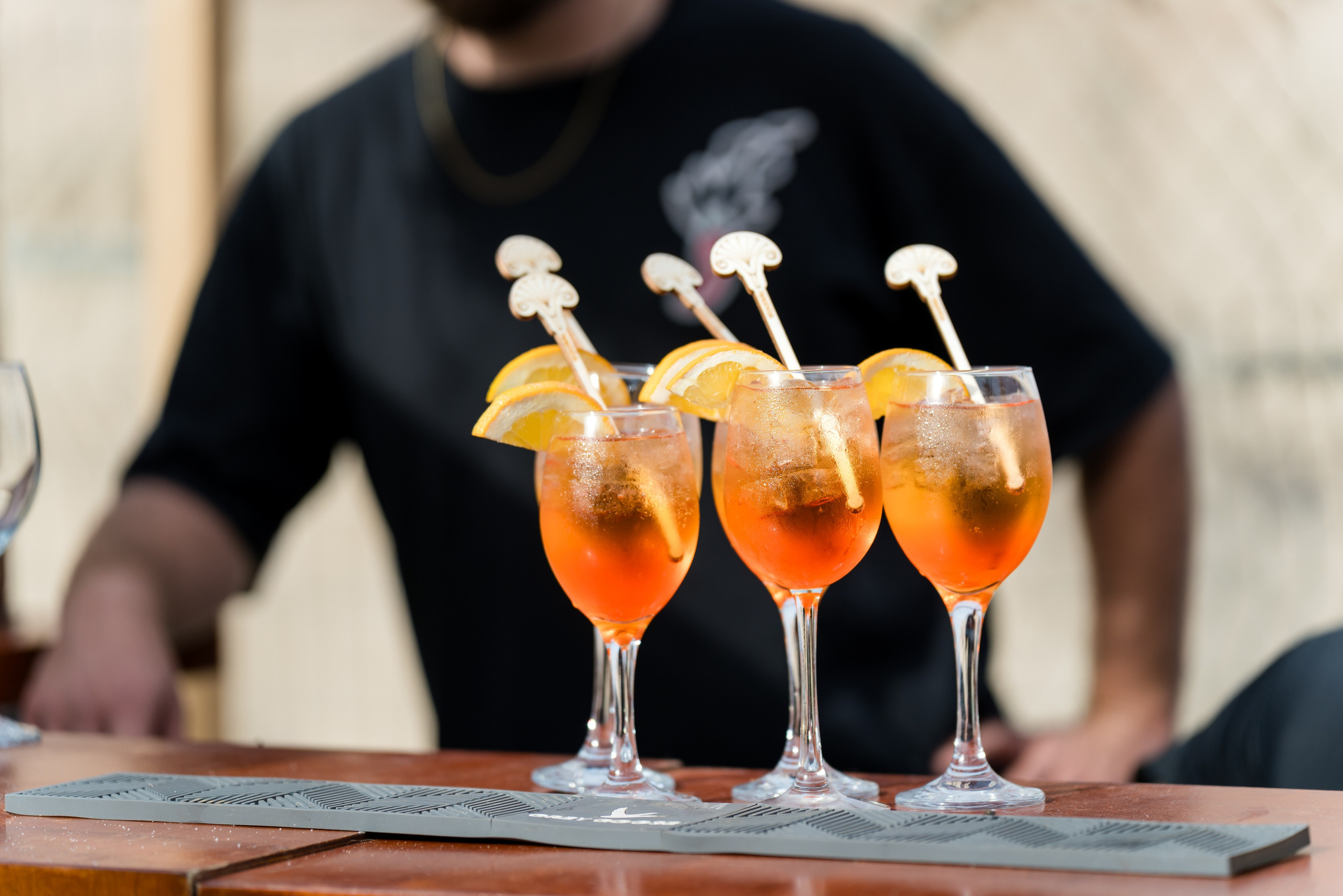 Shirley & Yoav. AMIR BUCHNIK PHOTOGRAPHER