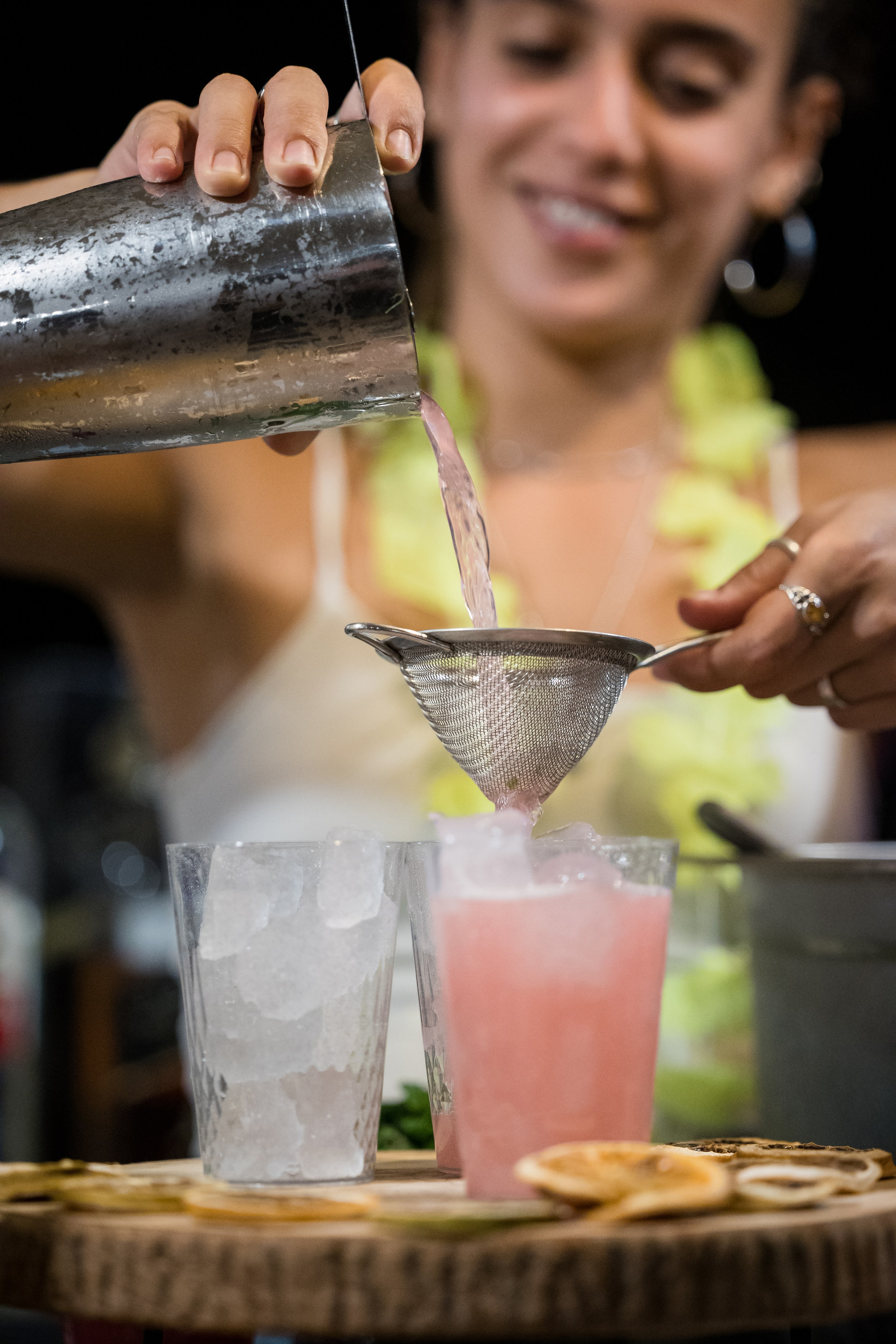 Playtika TIKI TECH. AMIR BUCHNIK PHOTOGRAPHER