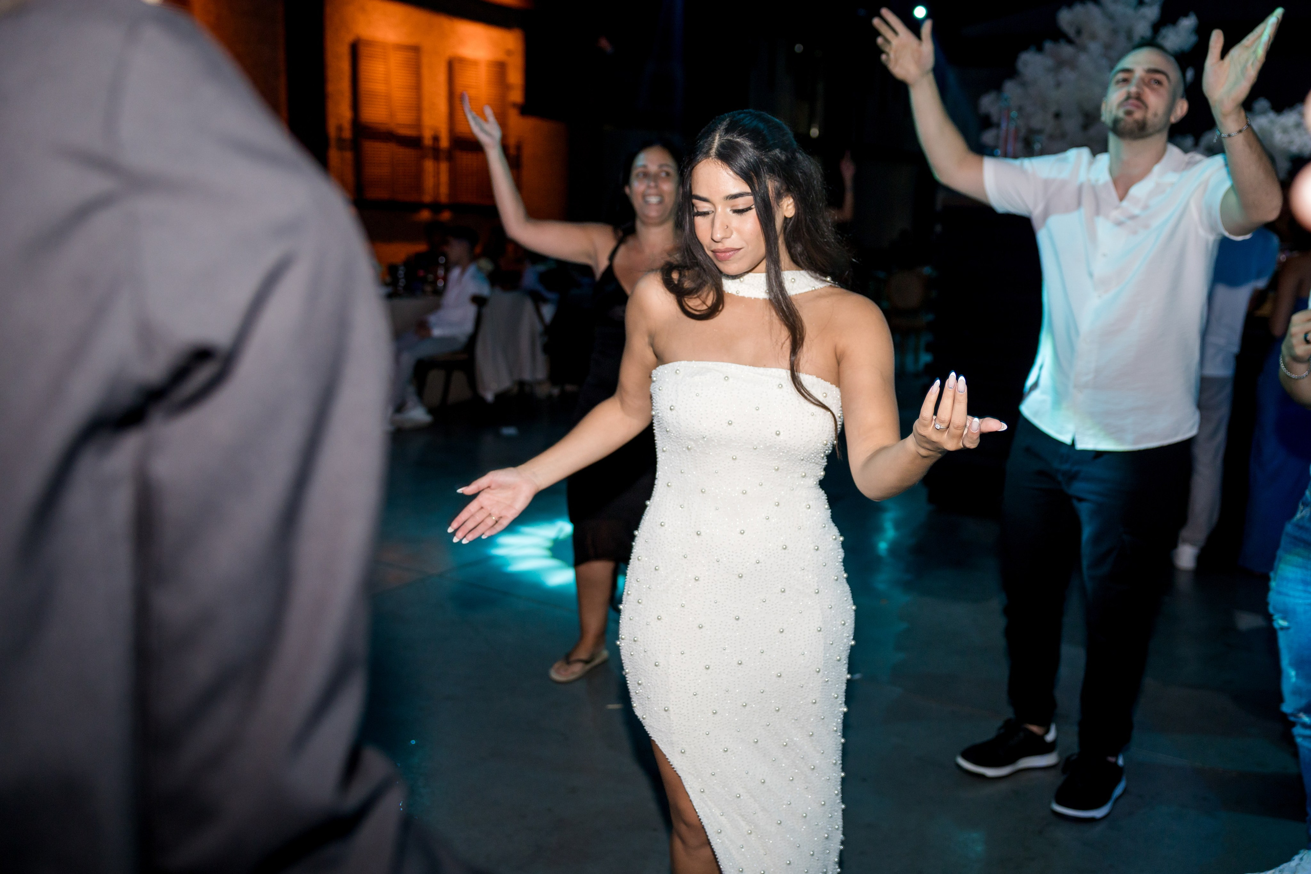 Osher & Or. AMIR BUCHNIK PHOTOGRAPHER