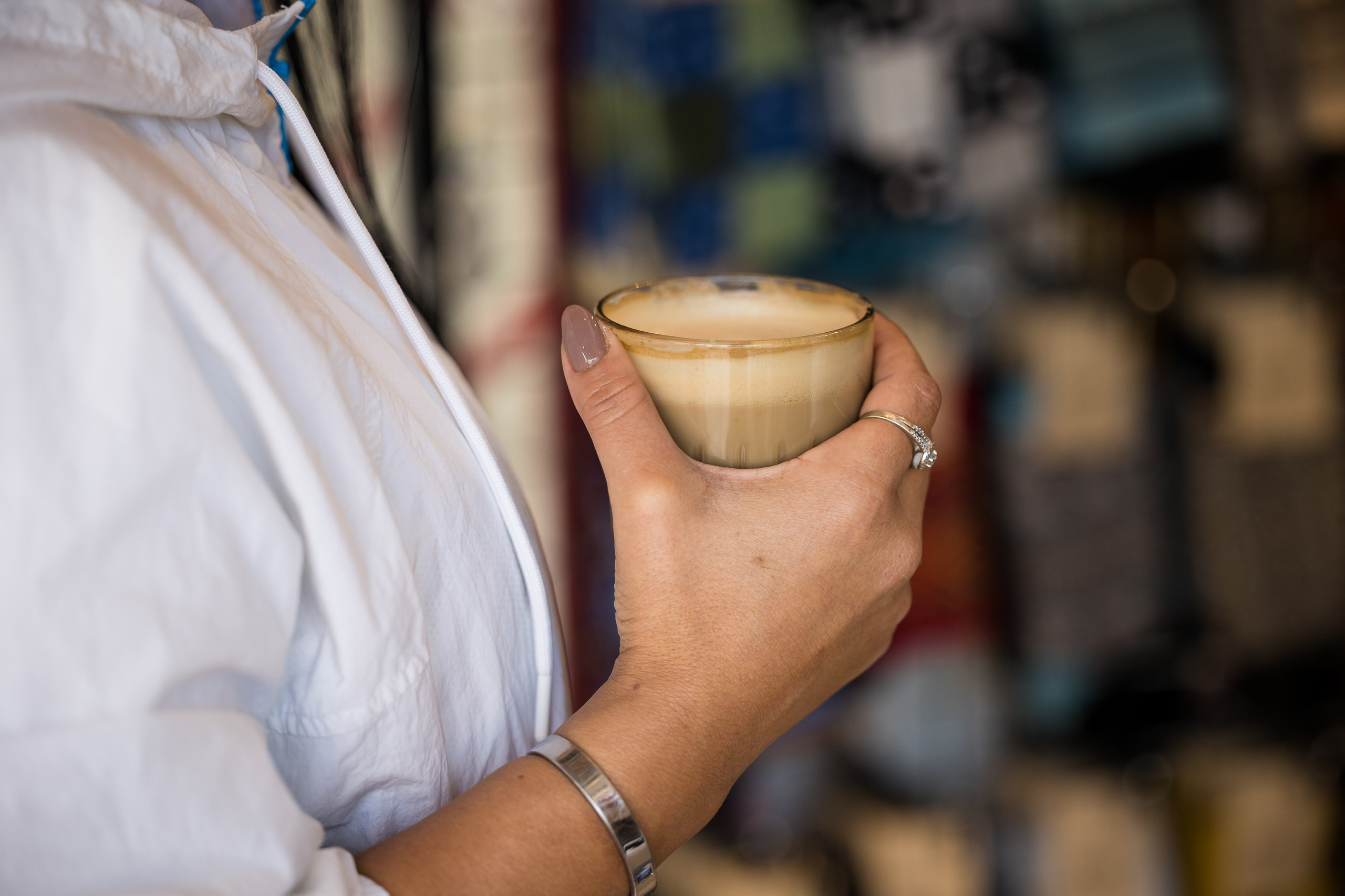 זרעי גדרה — SYNGENTA. AMIR BUCHNIK PHOTOGRAPHER