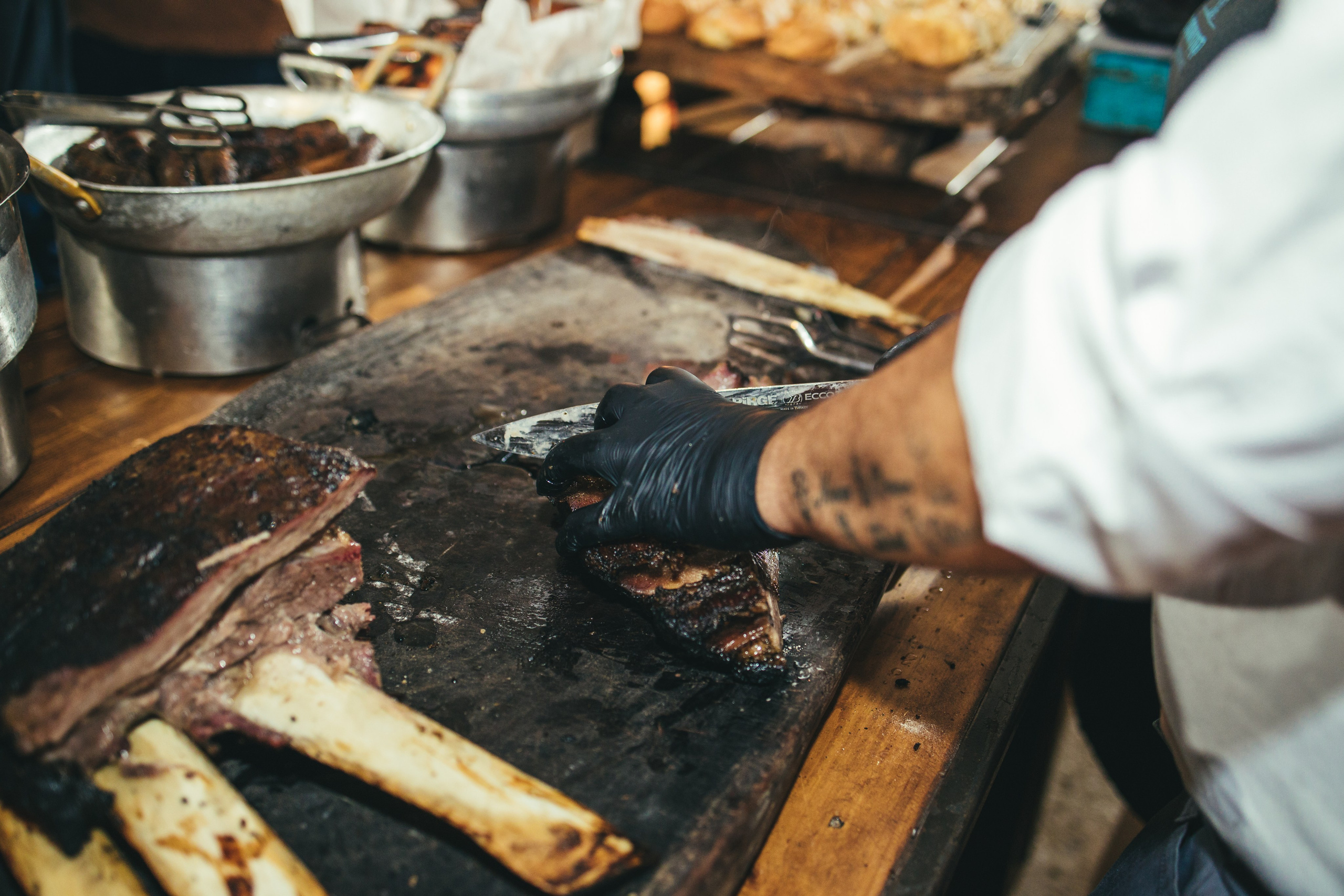 זרעי גדרה — SYNGENTA. AMIR BUCHNIK PHOTOGRAPHER