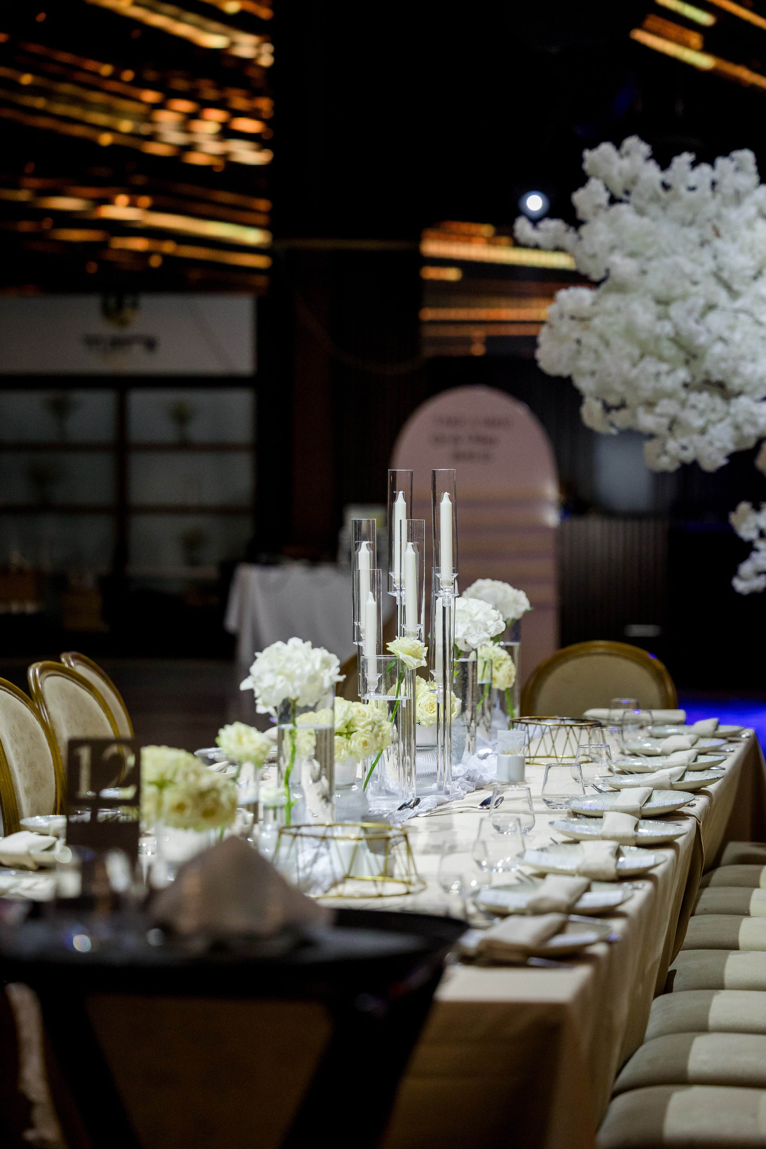 Osher & Or. AMIR BUCHNIK PHOTOGRAPHER