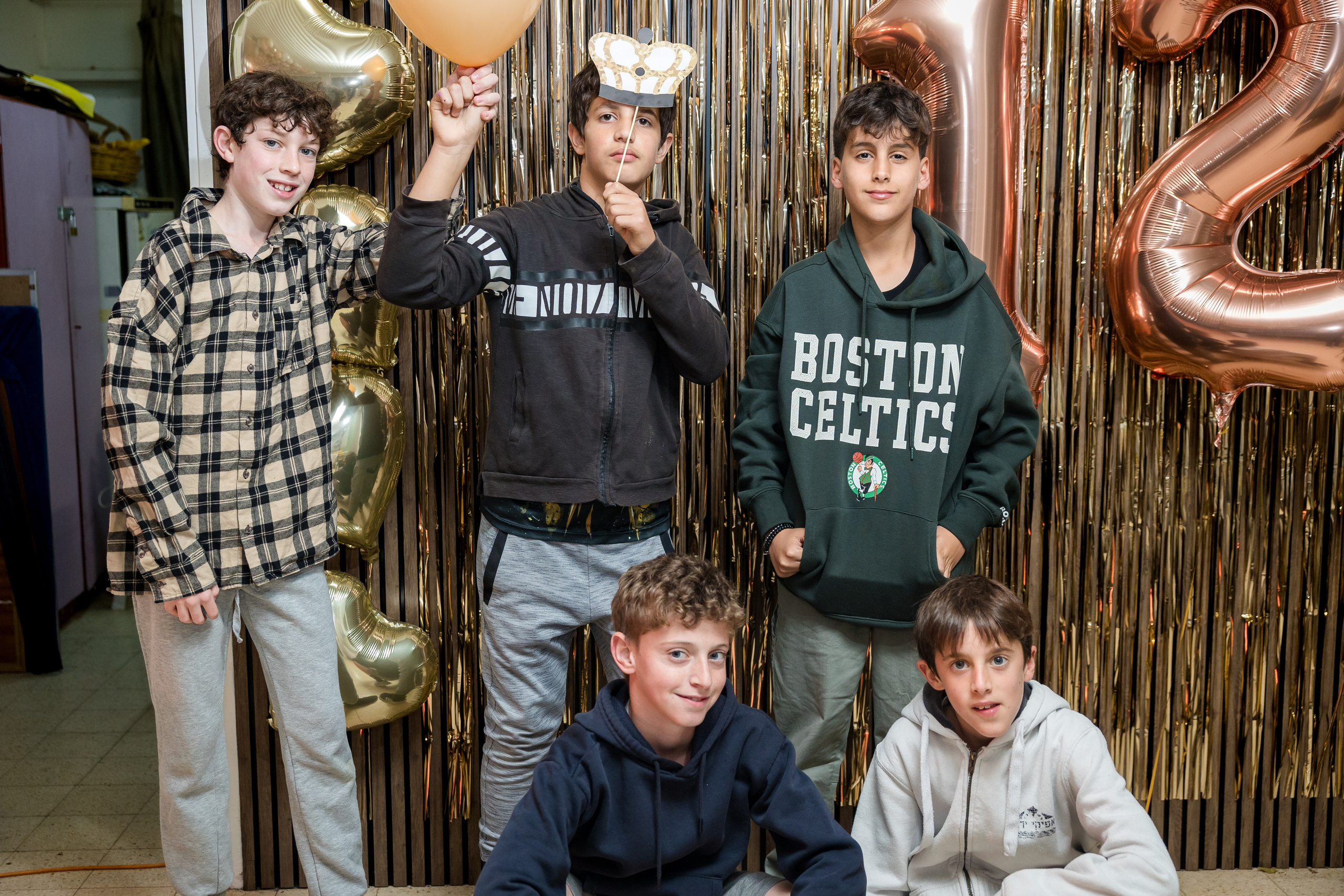 Yuval. AMIR BUCHNIK PHOTOGRAPHER