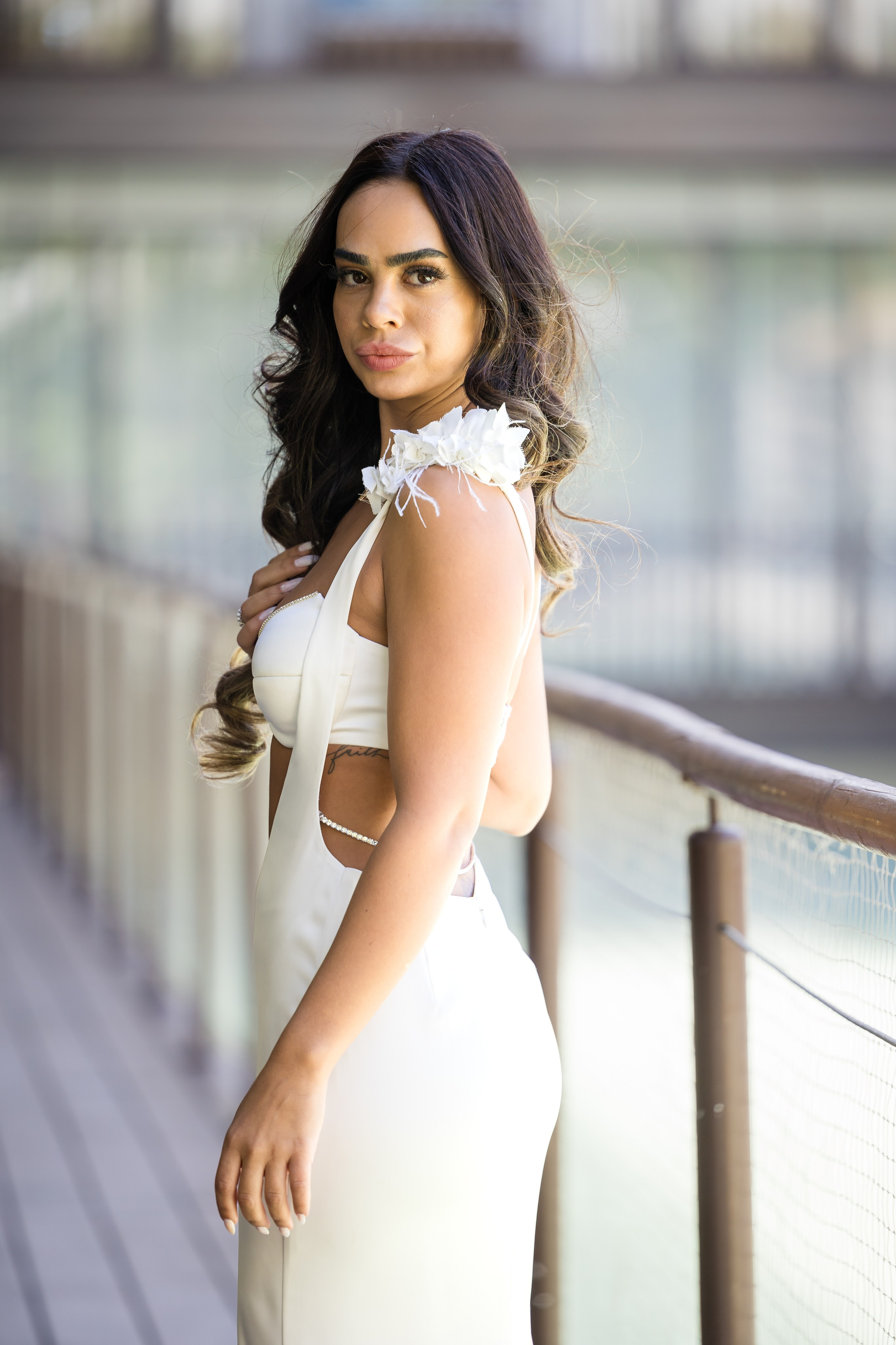 Hadar & Tor. AMIR BUCHNIK PHOTOGRAPHER