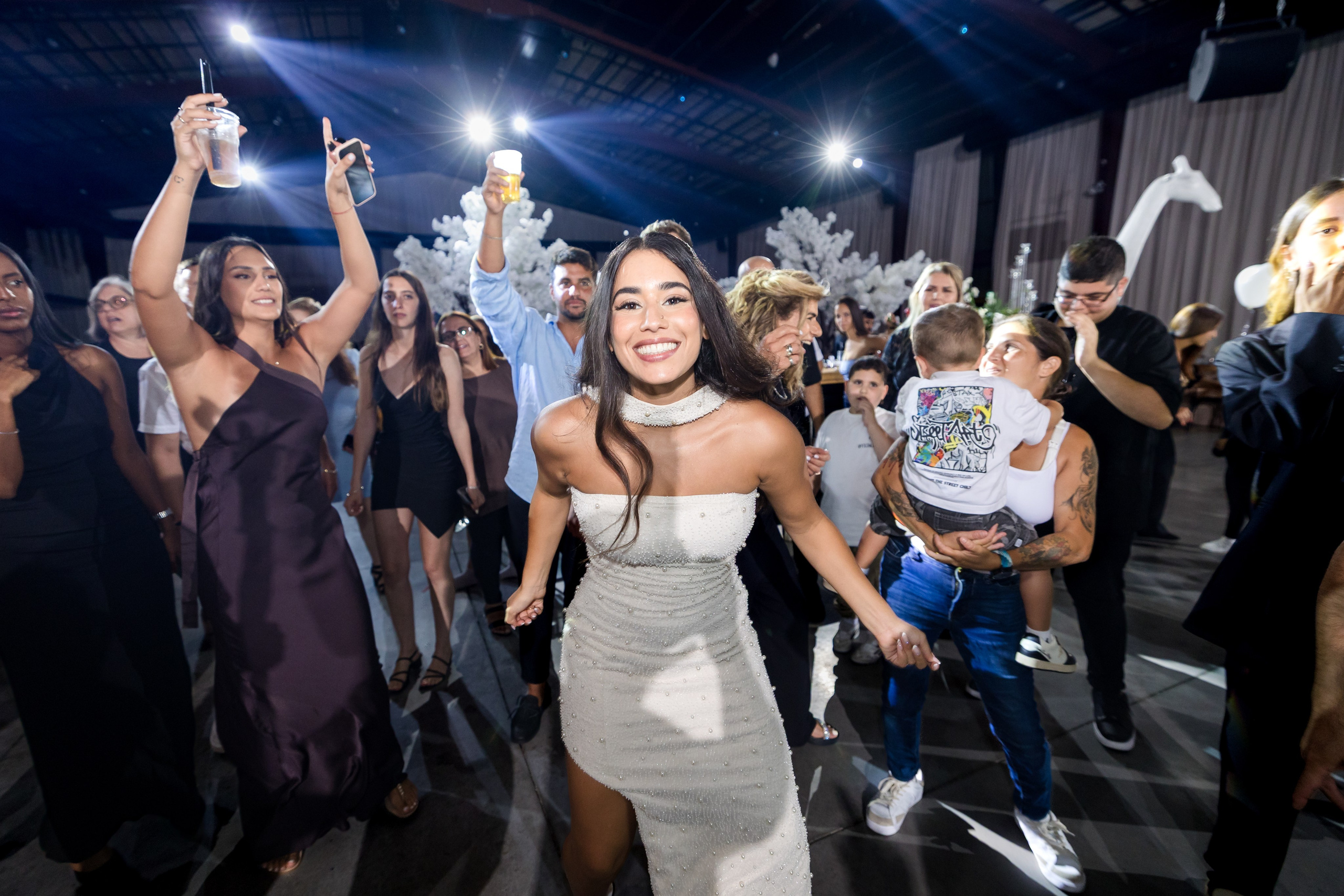 Osher & Or. AMIR BUCHNIK PHOTOGRAPHER