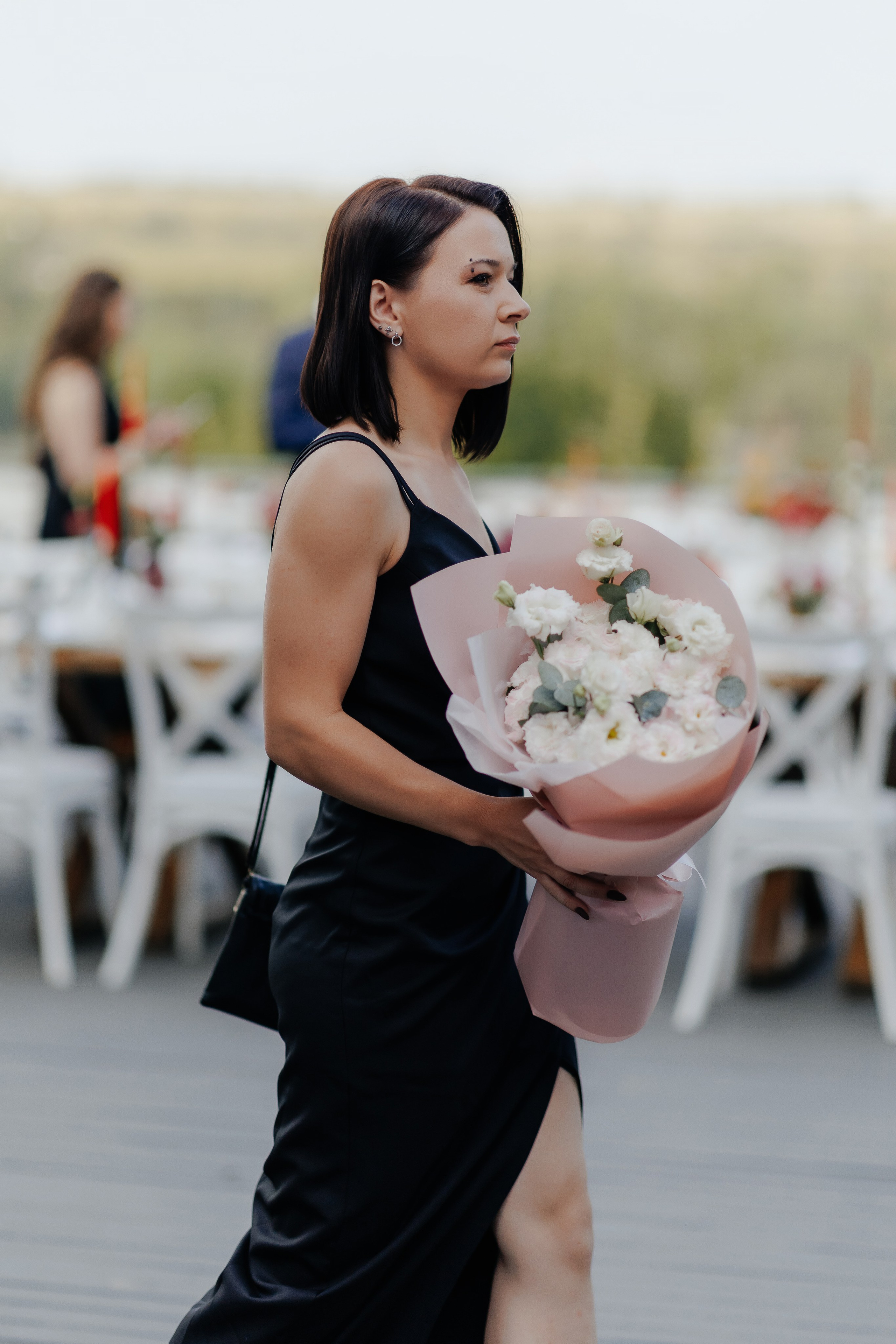 Vadim & Irina. ProWed — Foto Video Moldova și România