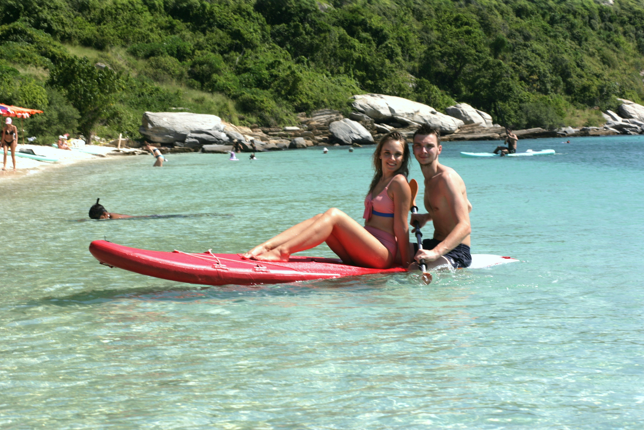 Как скачать фото. Сайт Валентина Картунчикова