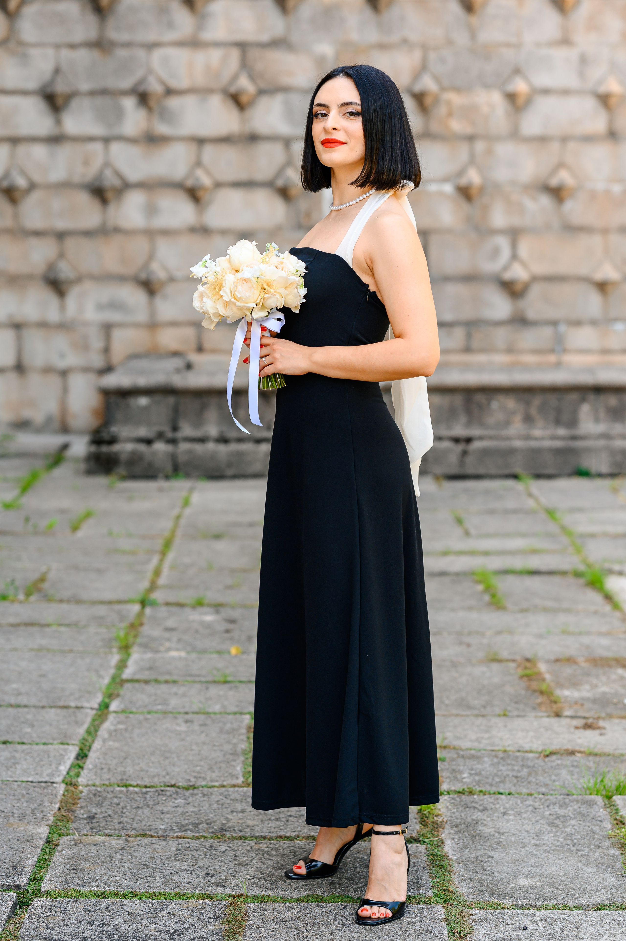 Cezara & Alex  — Love Story -. Mugurel Olteanu Fotograf