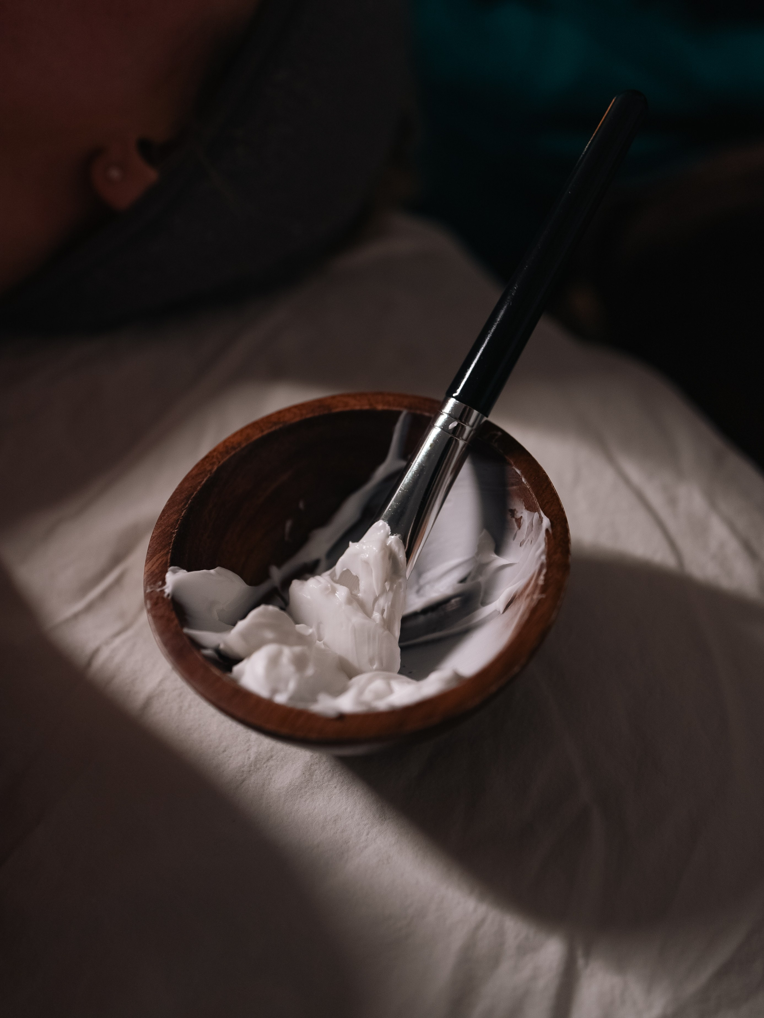 Business content. Tatiana Ketova