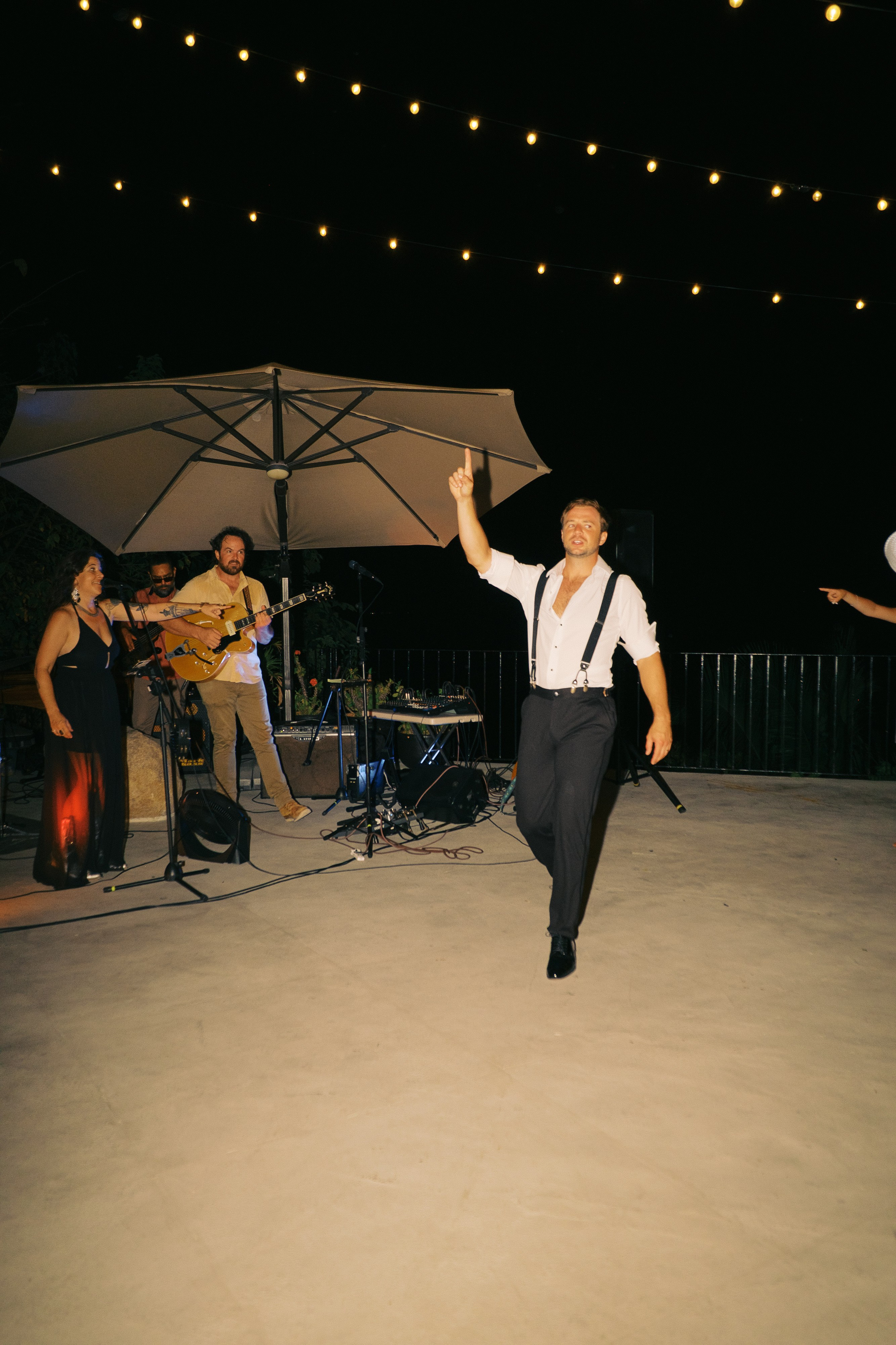 Jamie & Reece. Sayulita Wedding Photographer, Puerto Vallarta, Cabo