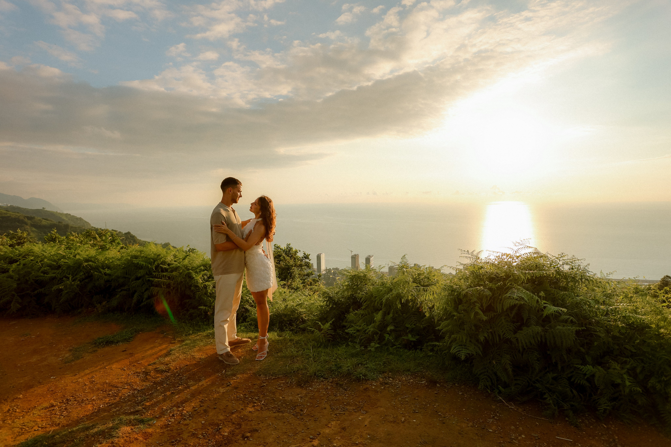 Sunny. Свадебный, семейный и детский фотограф в Беларуси и за ее пределами