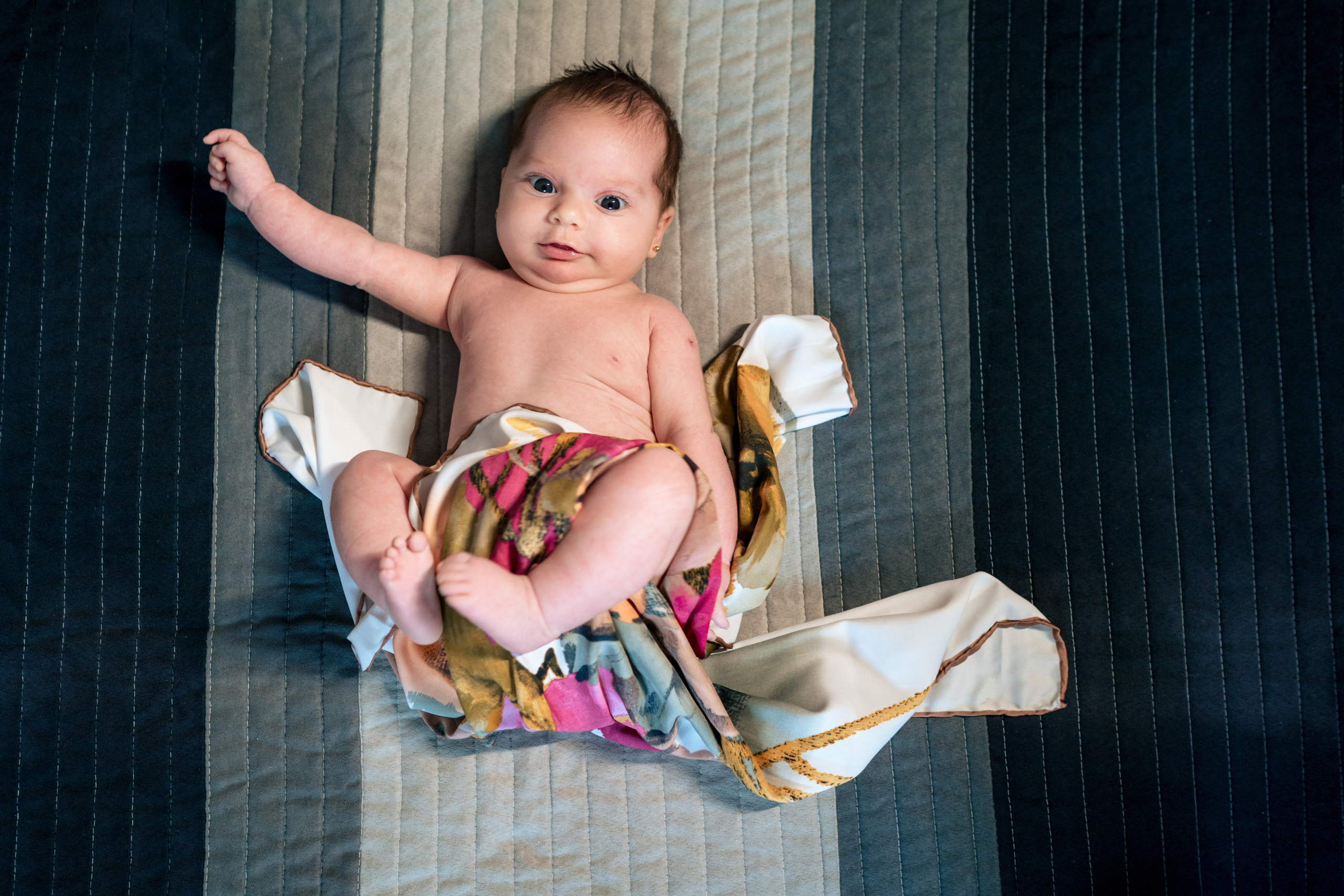 Ilaria Anastasia. Fotograf nunta si evenimente Giurgiu