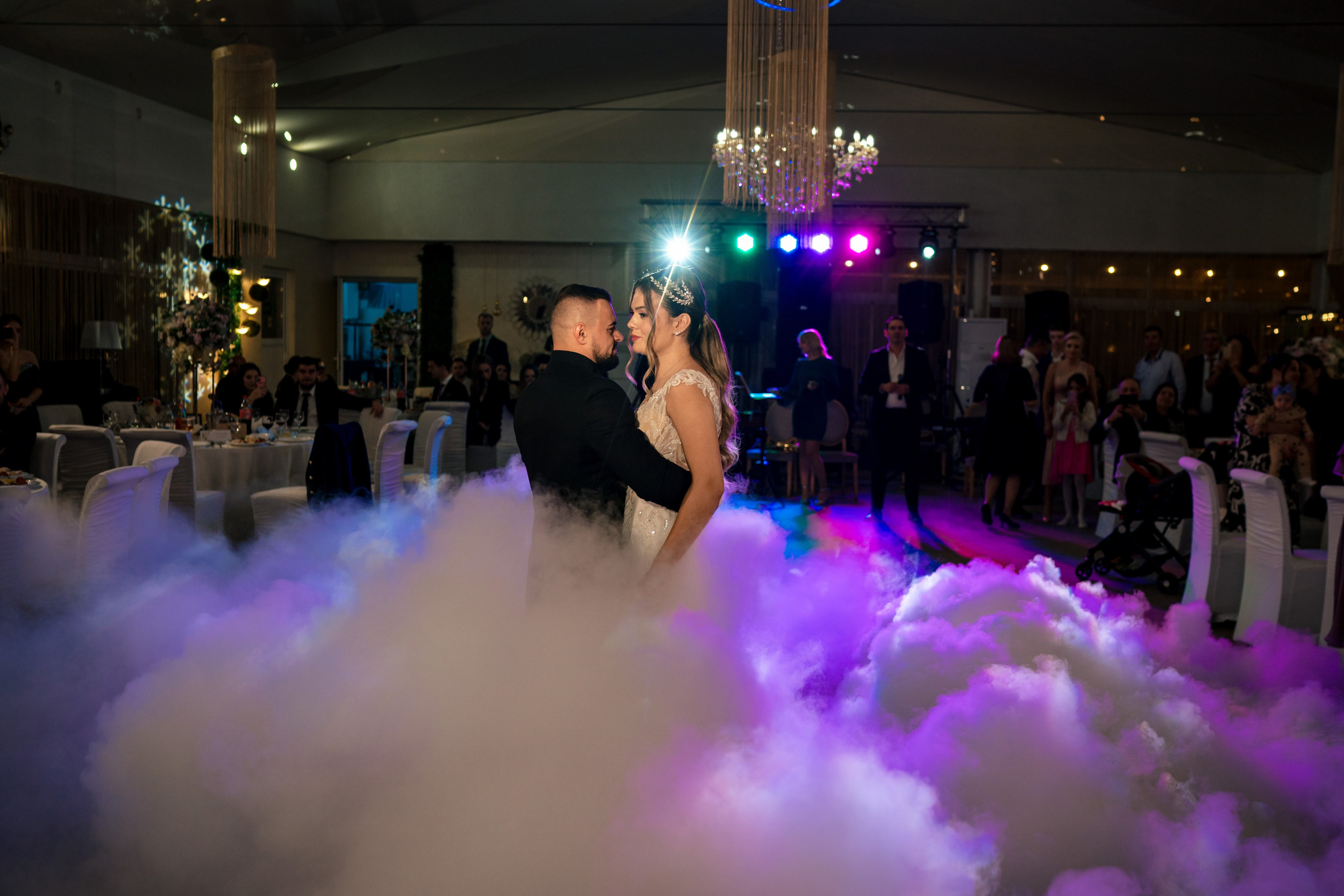 Miki & Andrei. Fotograf nunta si evenimente Giurgiu