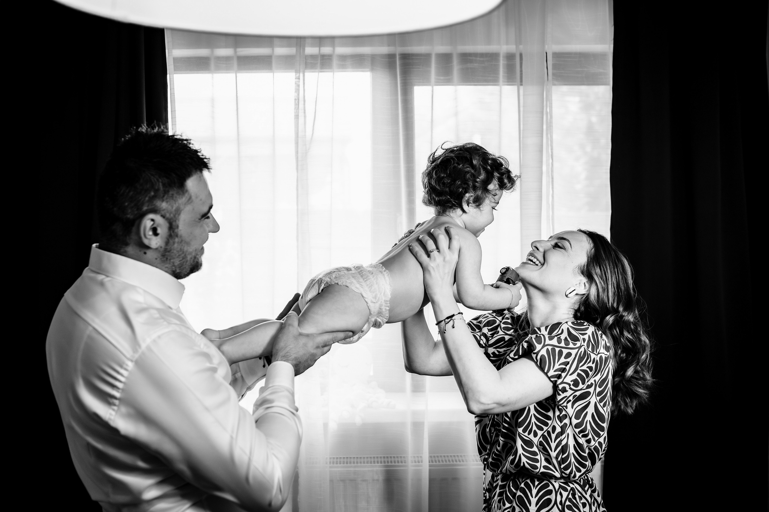 Victor. Fotograf nunta si evenimente Giurgiu