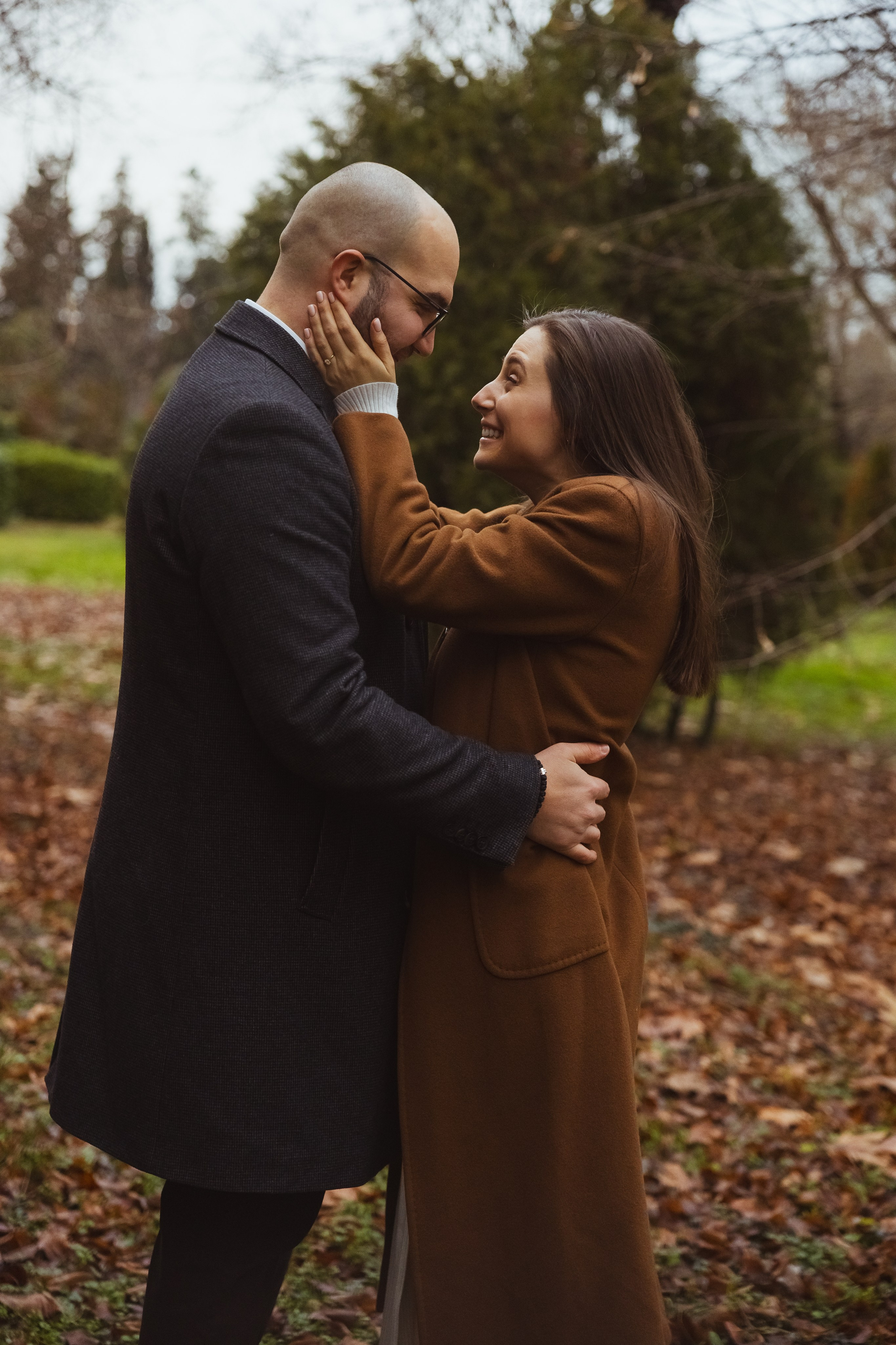 Love Story Бургас. Фотограф Ирина Йотова