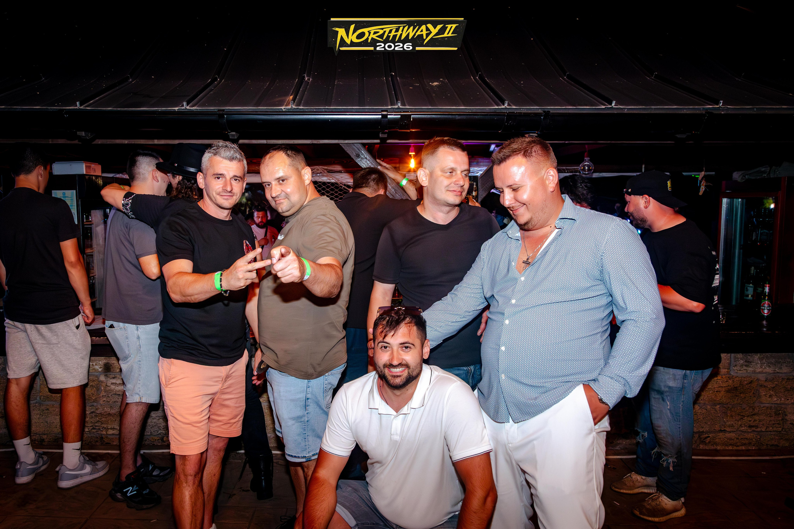 Fotograf evenimente PRIVATE
