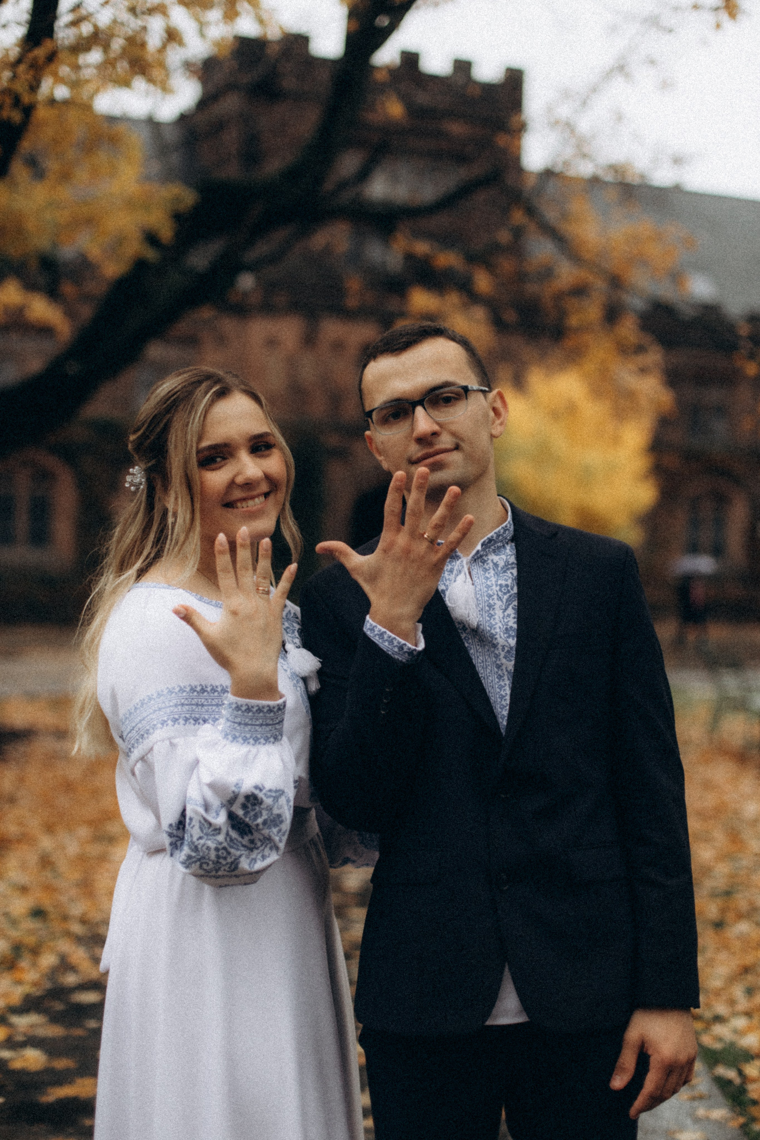 Sergiy & Ruslana (NJ). CAPTURED BY SHANKS PHOTOGRAPHY