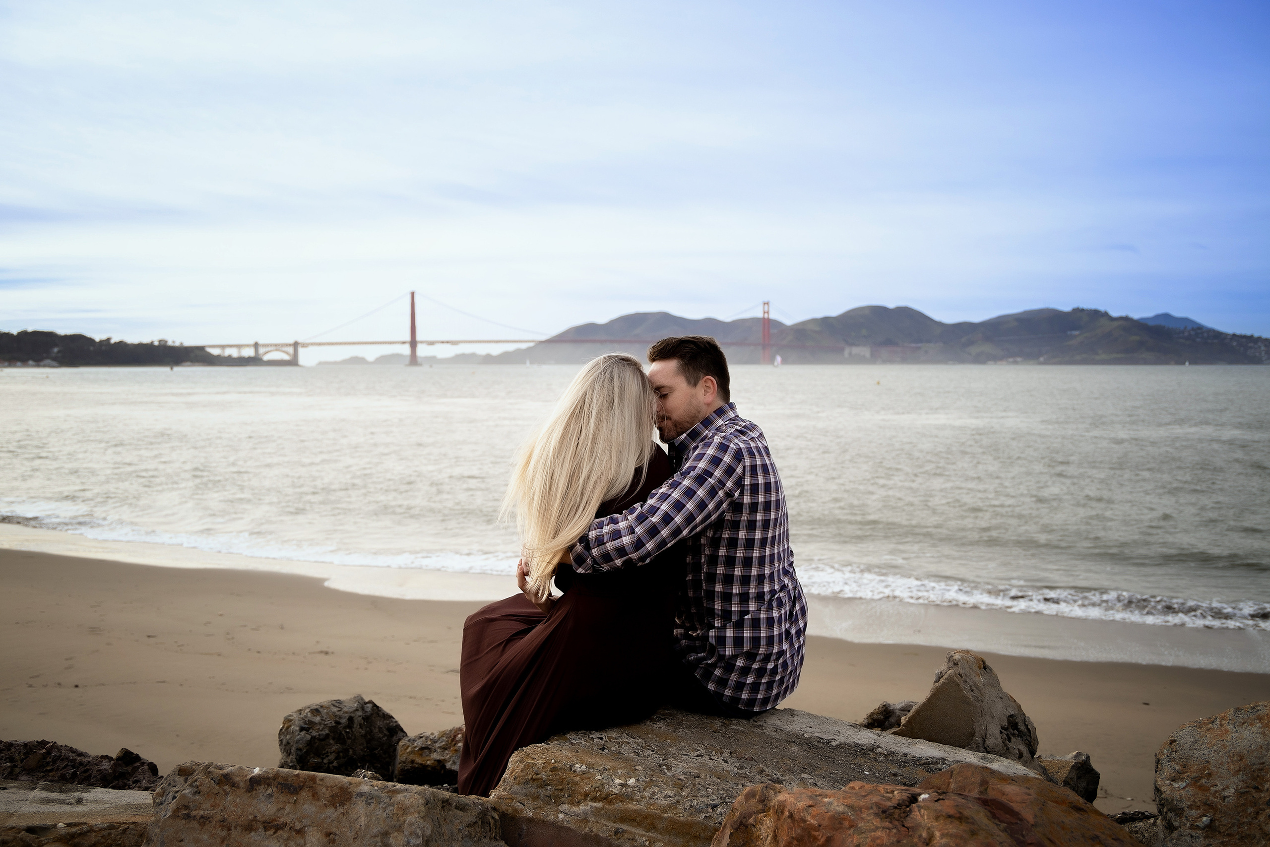 Bay Area Love story Photo shoot. Bay Area Photographer: family, maternity, love story, wedding