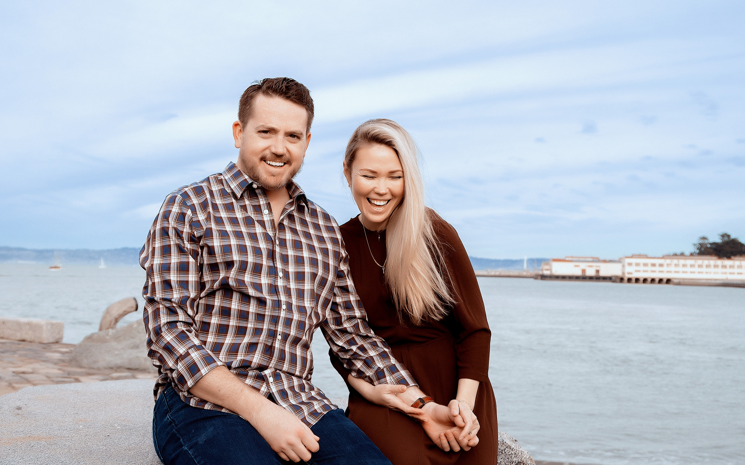 Bay Area Love story Photo shoot. Bay Area Photographer: family, maternity, love story, wedding