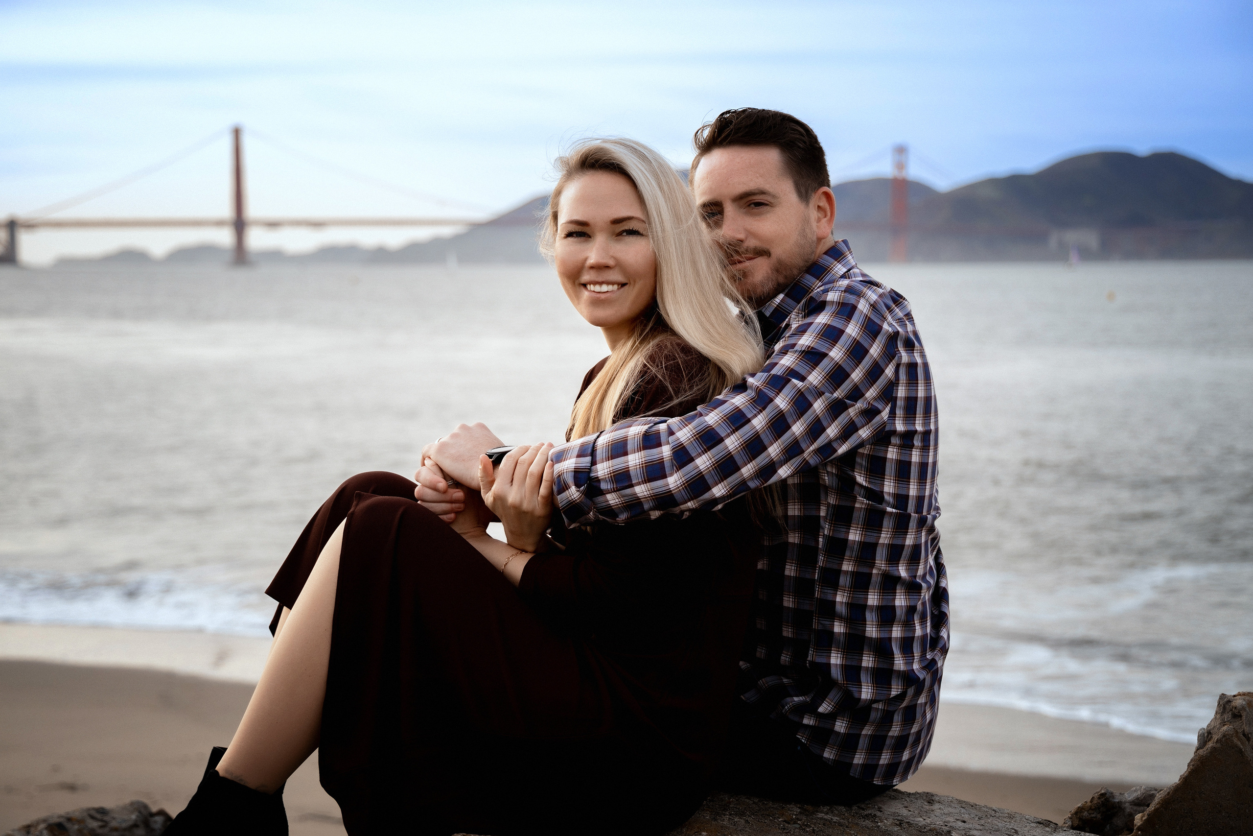 Bay Area Love story Photo shoot. Bay Area Photographer: family, maternity, love story, wedding