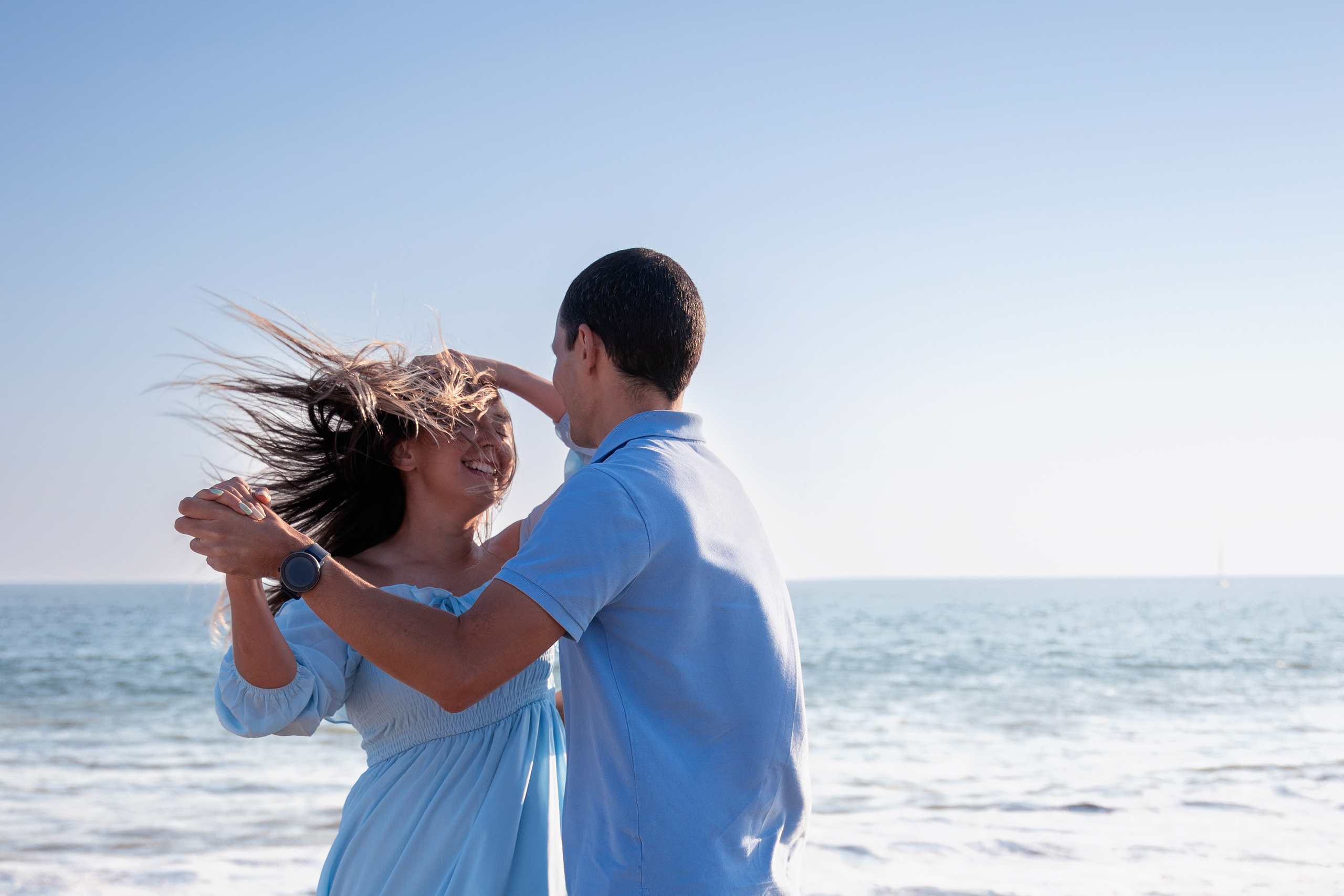 Love story photo shoot. Bay Area Photographer: family, maternity, love story, wedding