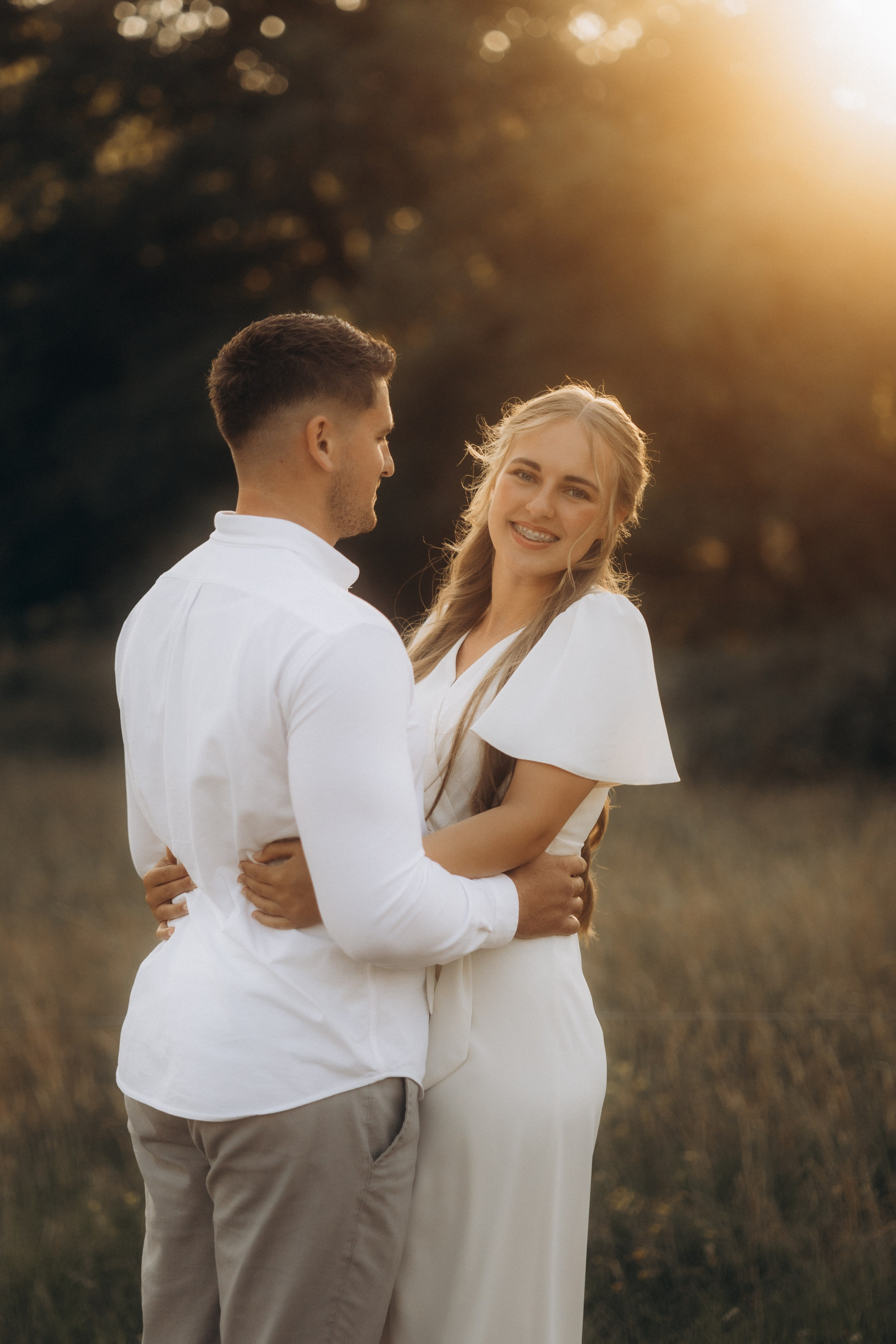 Georg & Jana. Julia Sööt Fotografie