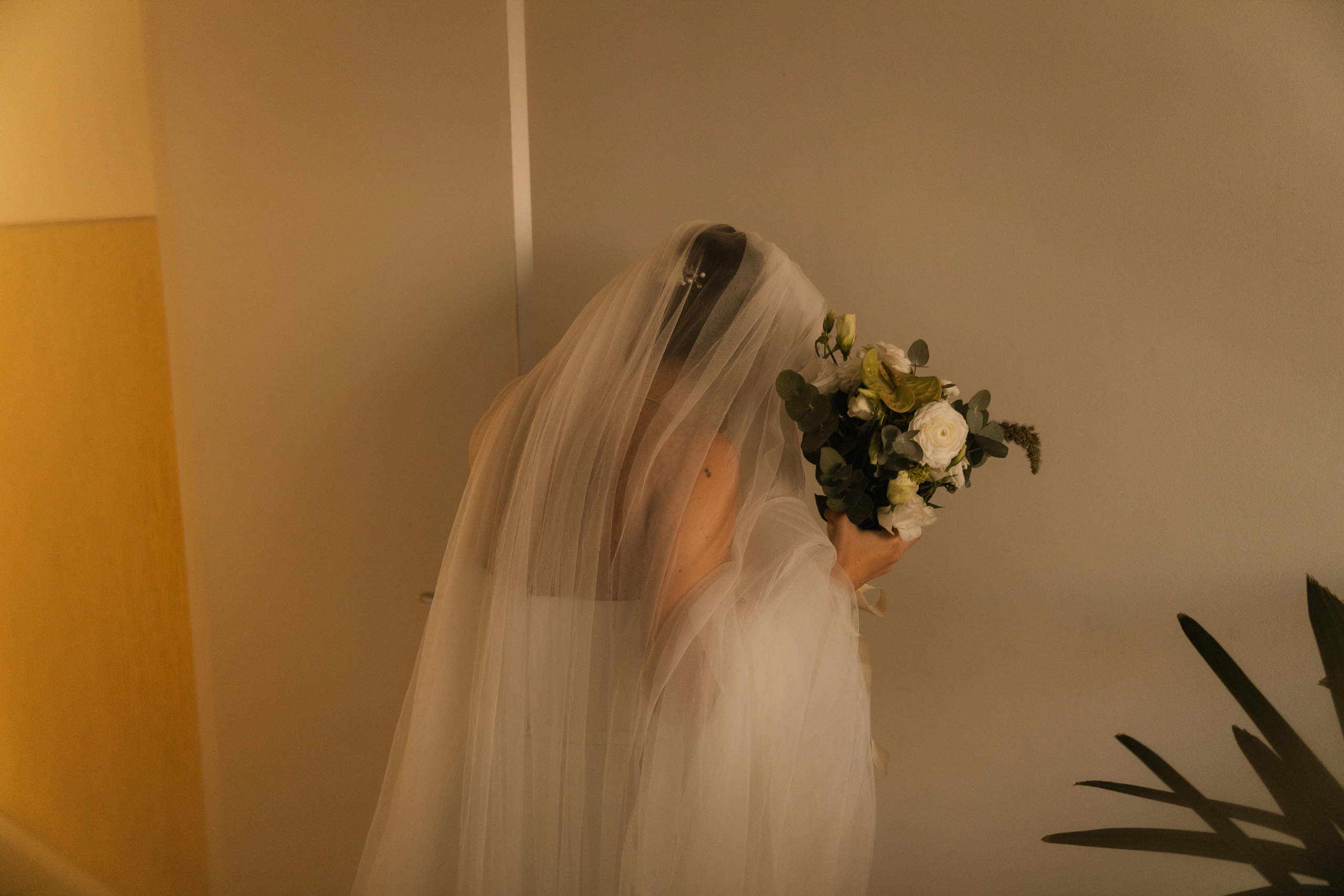 Casamento Ashley e Bruno. Esdras Rodrigues, Fotógrafo de Casamento em Fortaleza — CE, Brasil