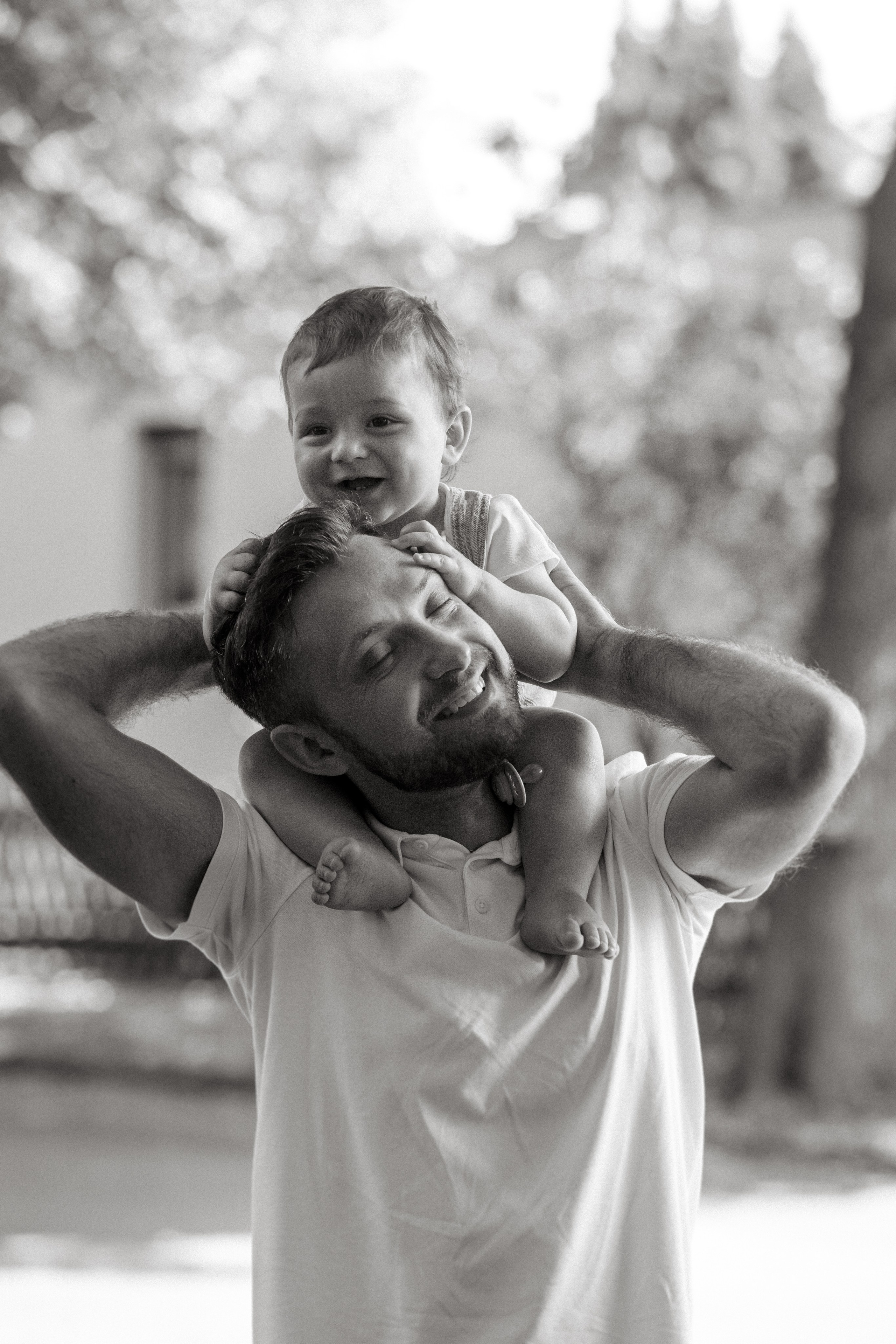 Birthday. Свадебный и семейный фотограф портретист в Украине Стоганенко Валерия