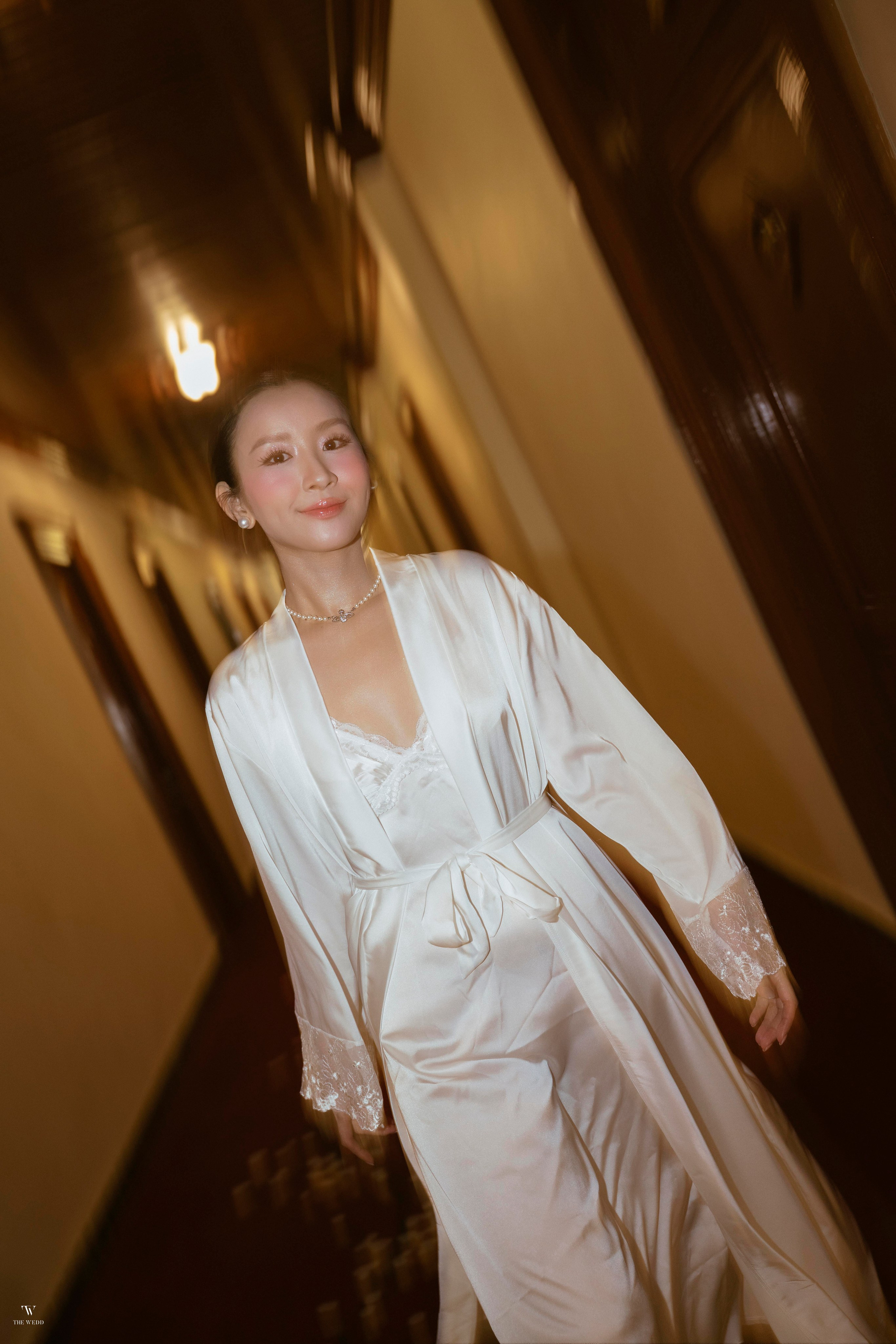 NGHIA & NGOC. WEDDING PHOTOGRAPHER IN VIETNAM