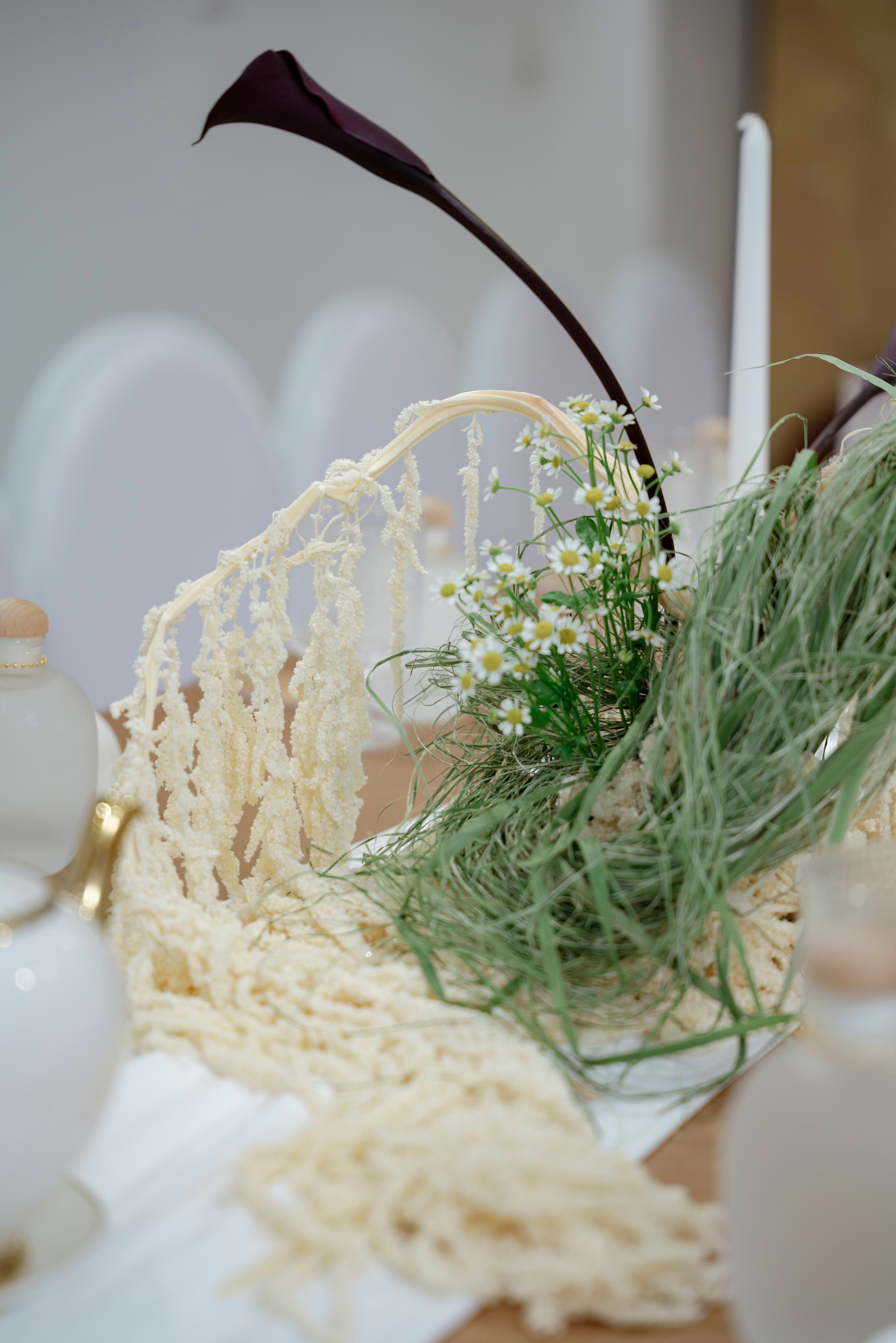 NGHIA & CHAU. WEDDING PHOTOGRAPHER IN VIETNAM