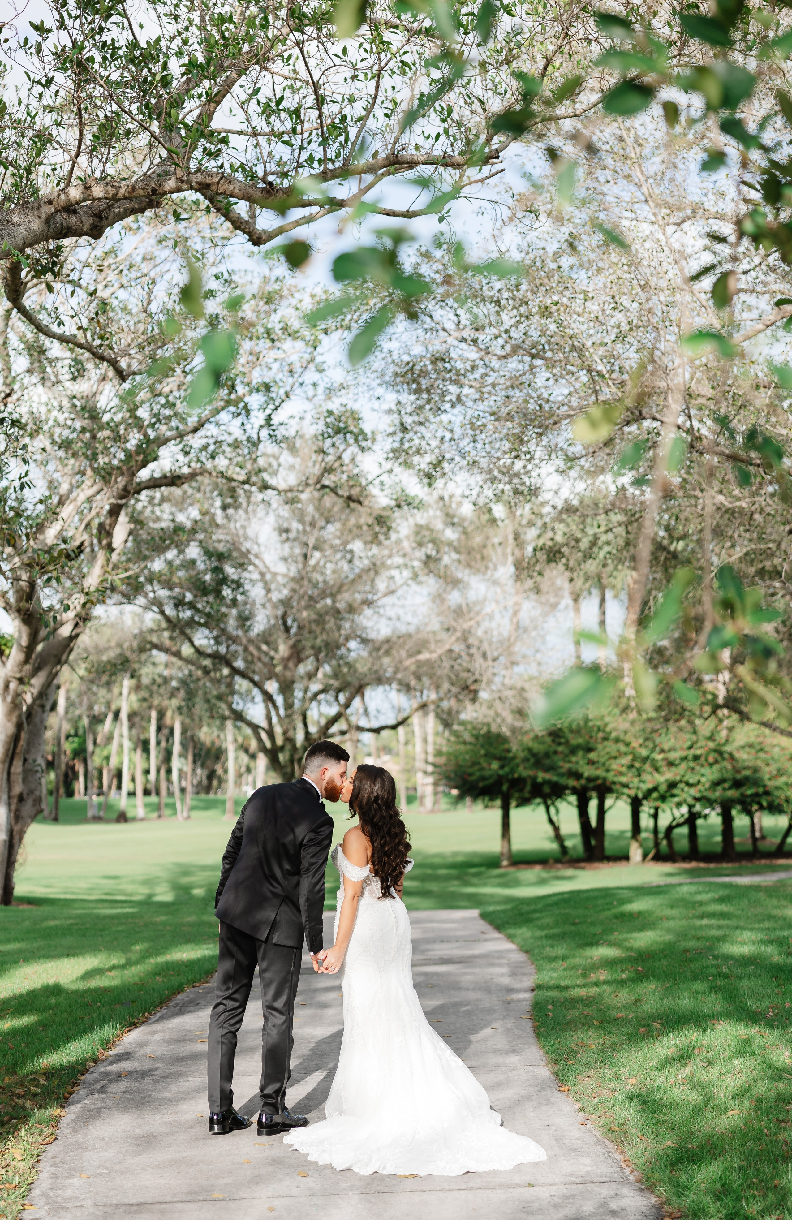 YES I DO PRODUCTION — Wedding photography&videography