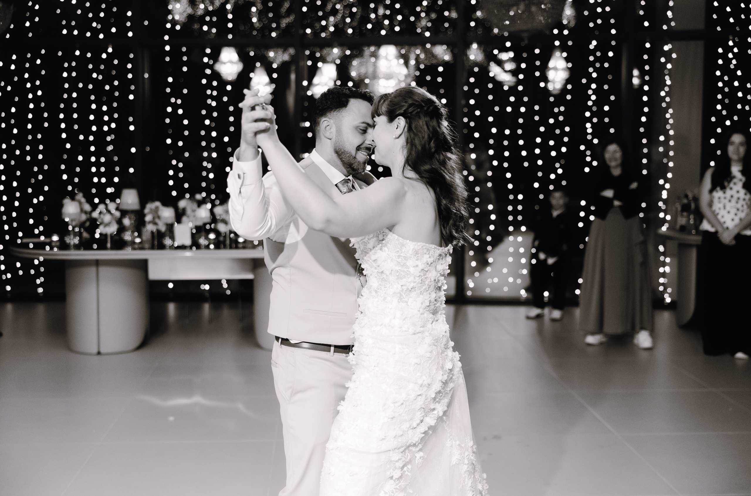 Casamento Ana & André. Fotografia e Vídeo de Casamentos em Portugal & Destinations | Say Yes To Me
